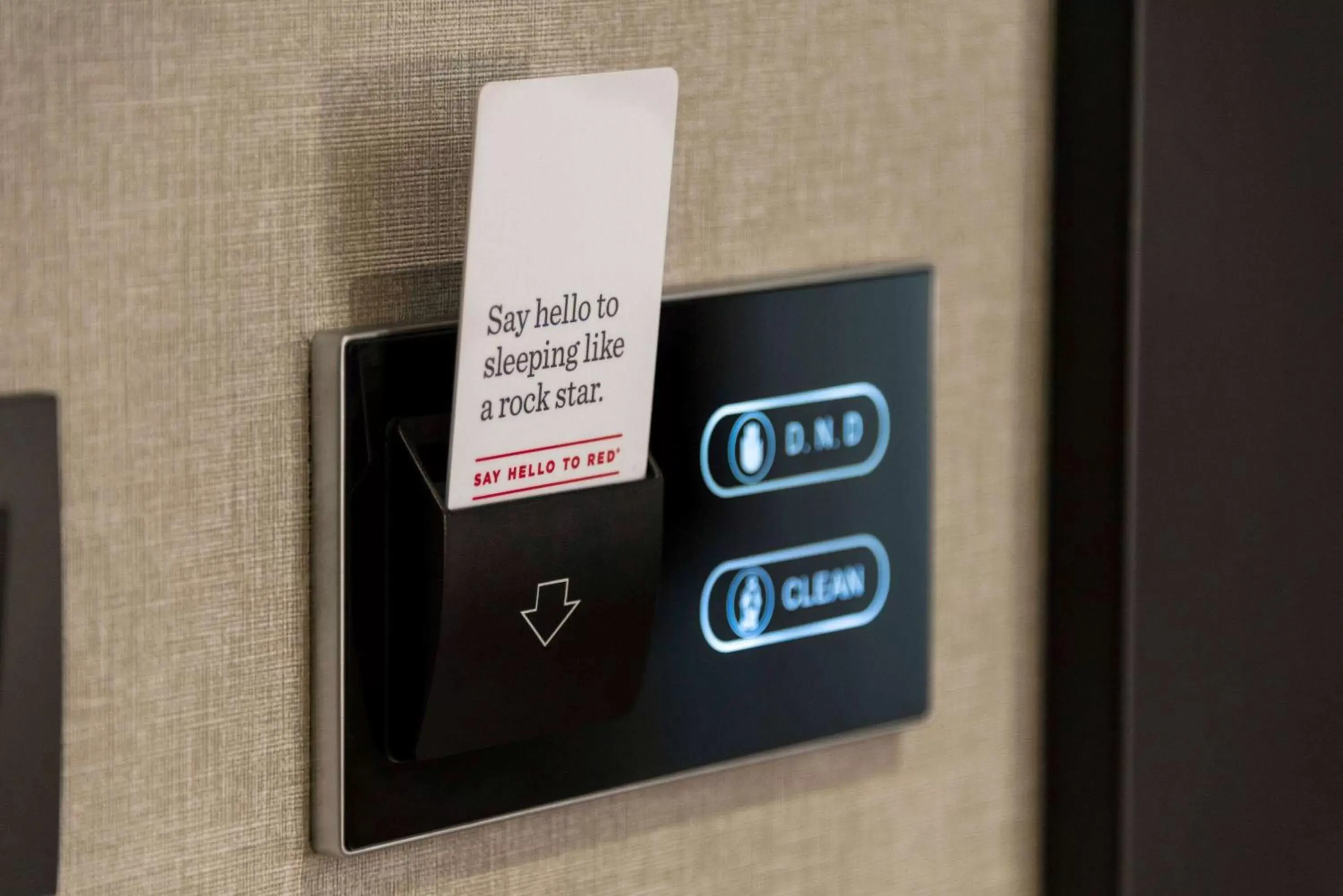 Deluxe Corner King Room - Non-Smoking in Ramada by Wyndham Budapest City Center Deluxe Corner King Room - Non-Smoking in Ramada by Wyndham Budapest City Center