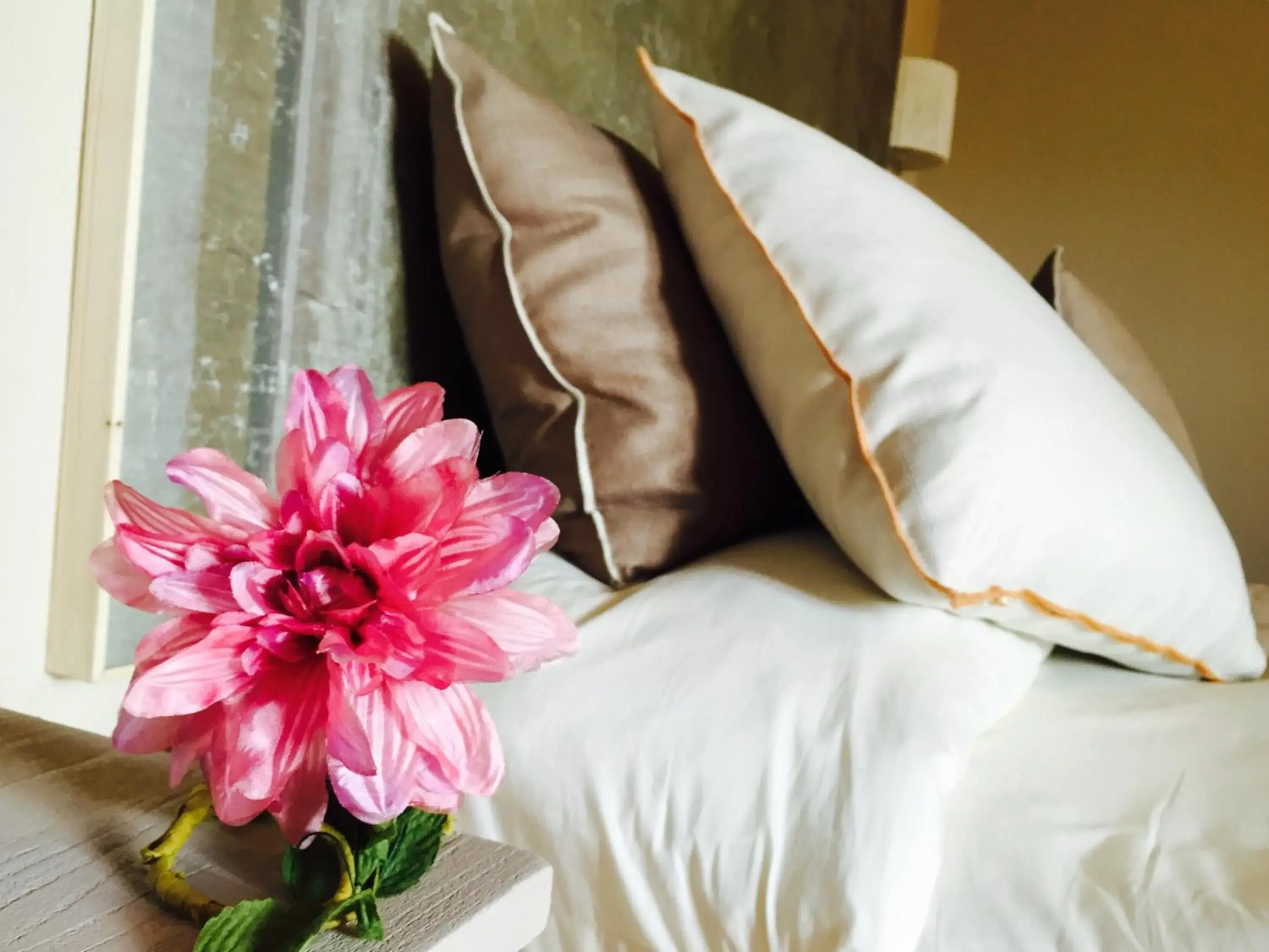 Double or Twin Room in Resort Casale Le Torri Double or Twin Room in Resort Casale Le Torri