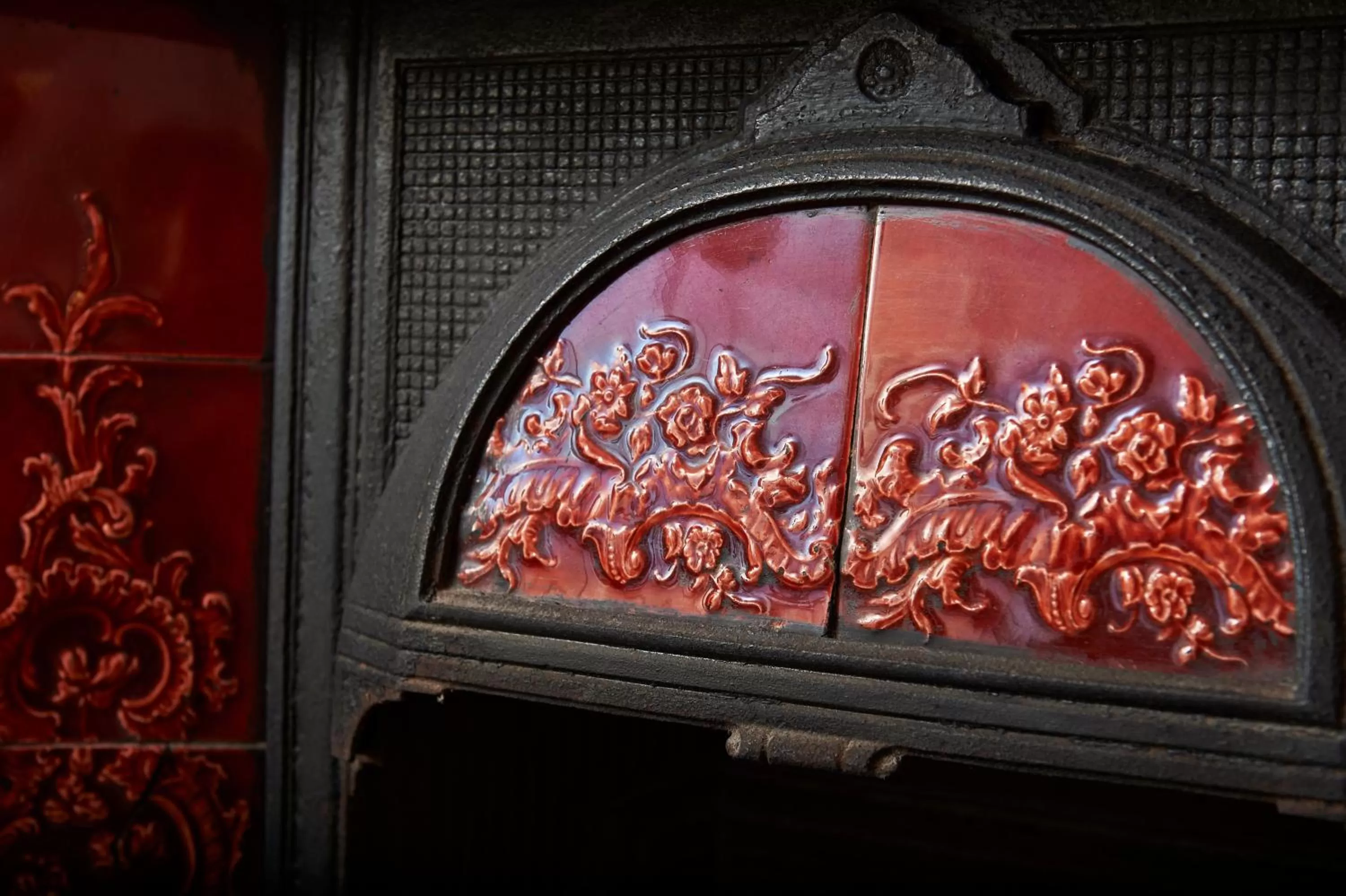 Bedroom in Hotel Du Vin & Bistro Brighton