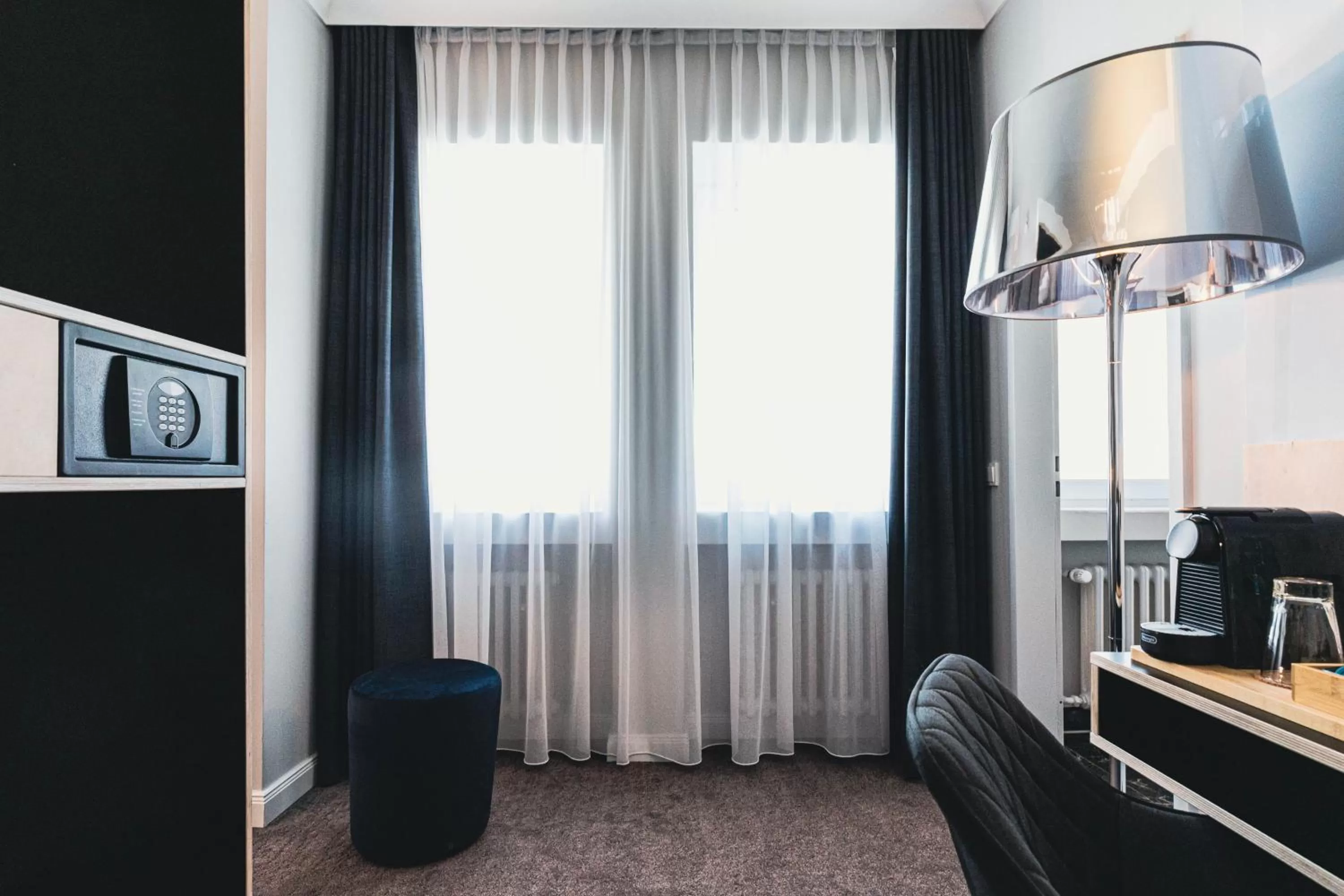 Photo of the whole room in MountainPark | Event- und Tagungshotel