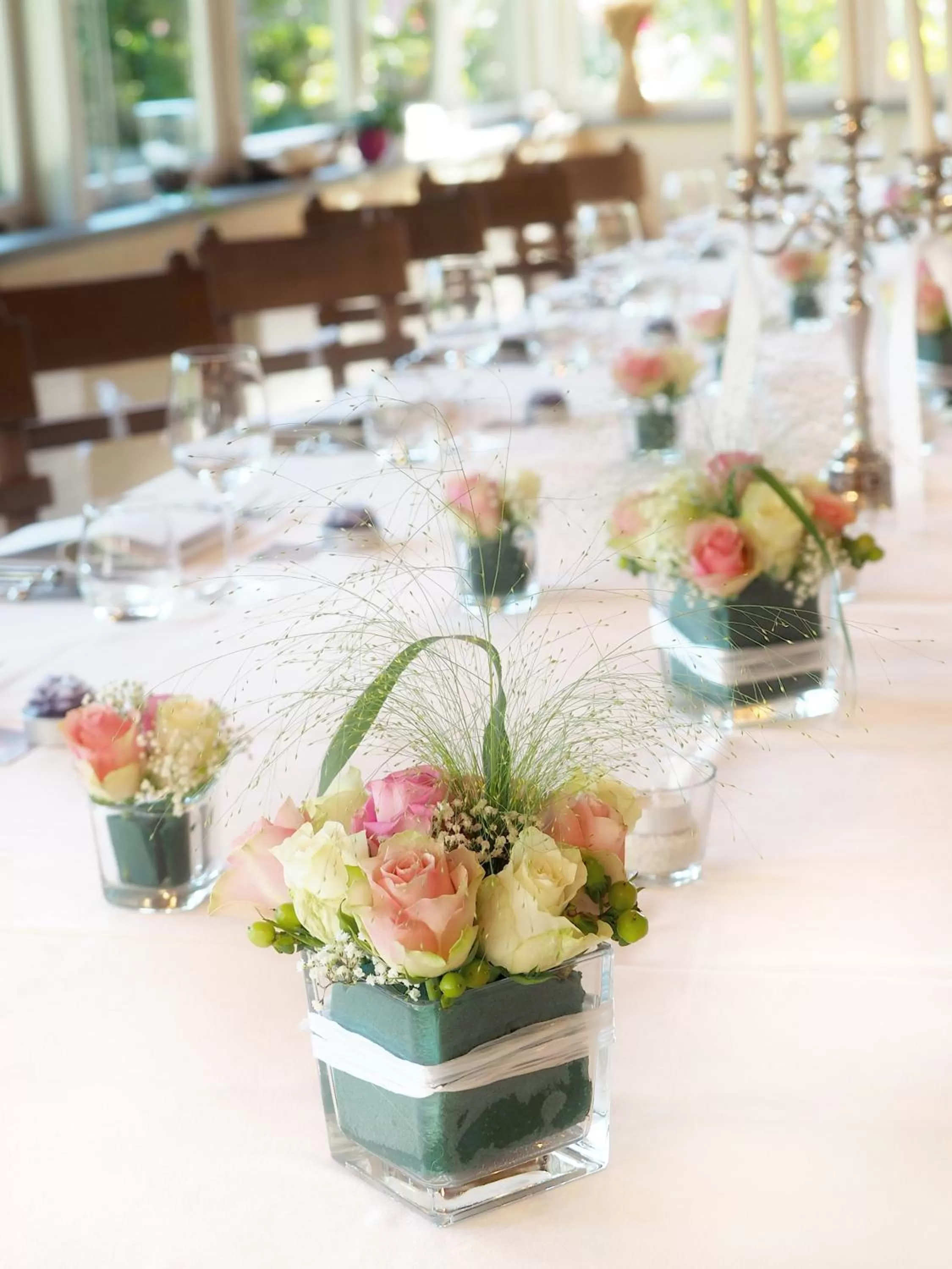 Restaurant/places to eat, Banquet Facilities in Ristorante Charme Hotel Tre Terre