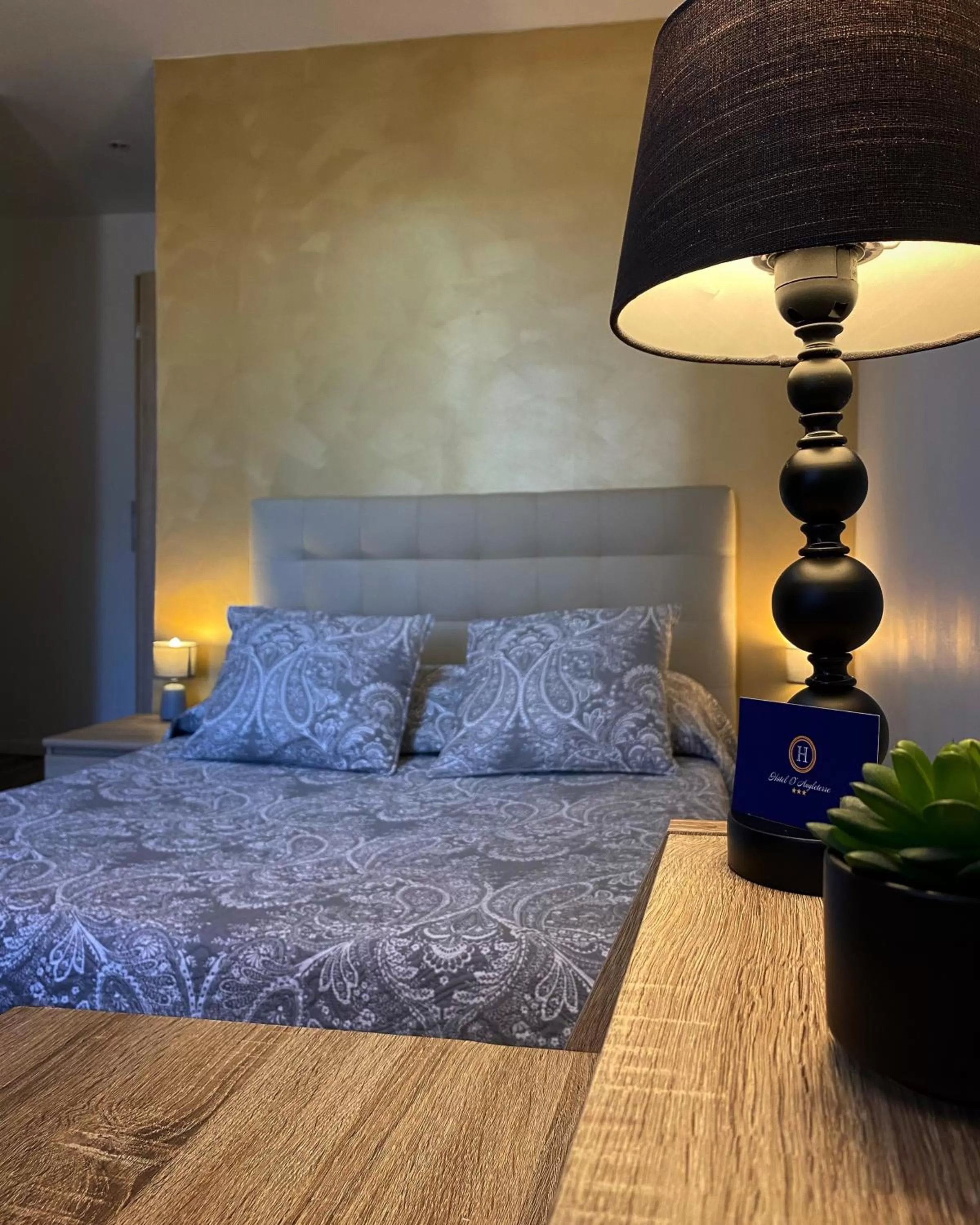 Bedroom, Bed in Kyriad Direct Beziers Centre