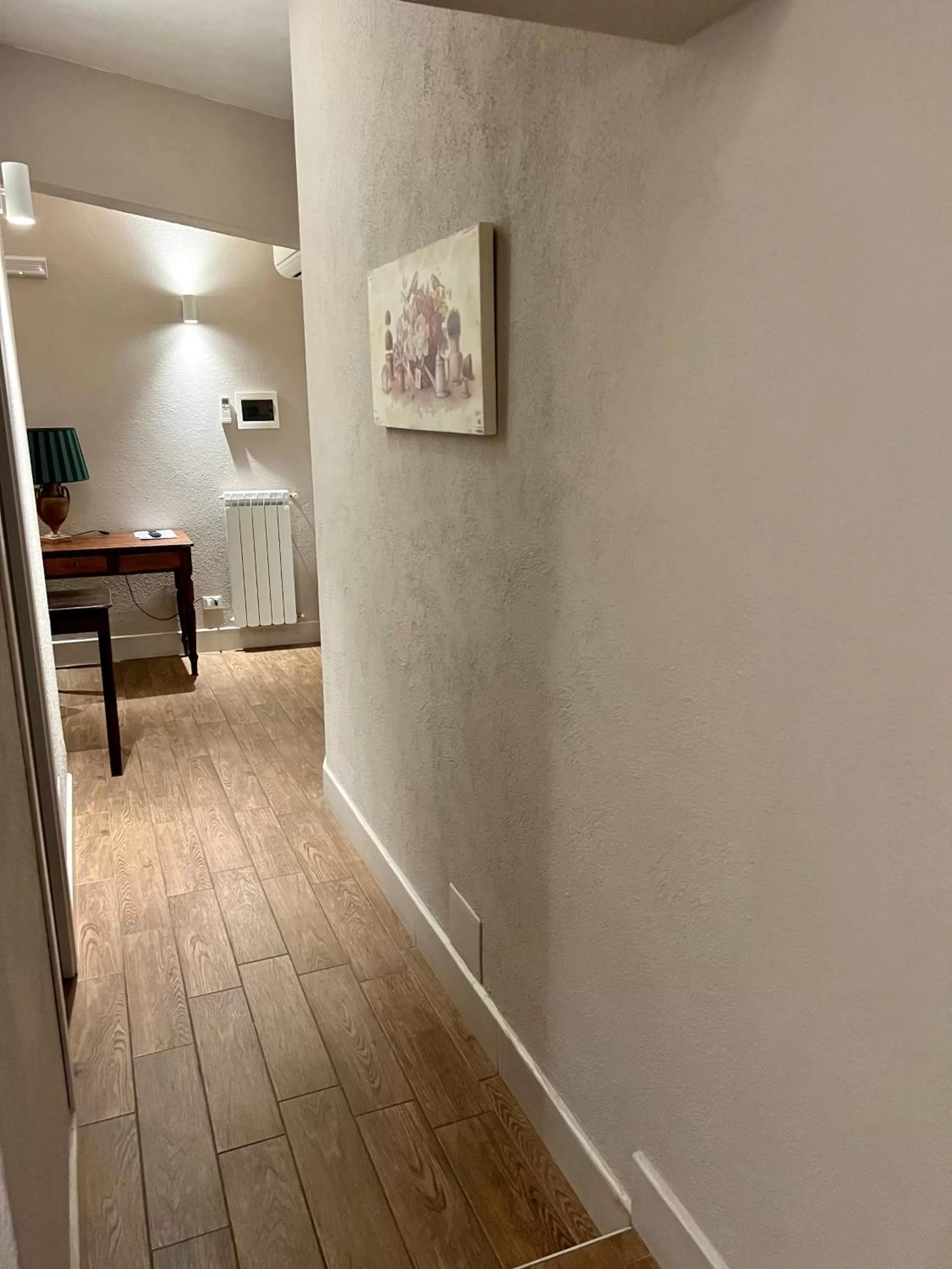 Hotel Bella Napoli ristorante & spa