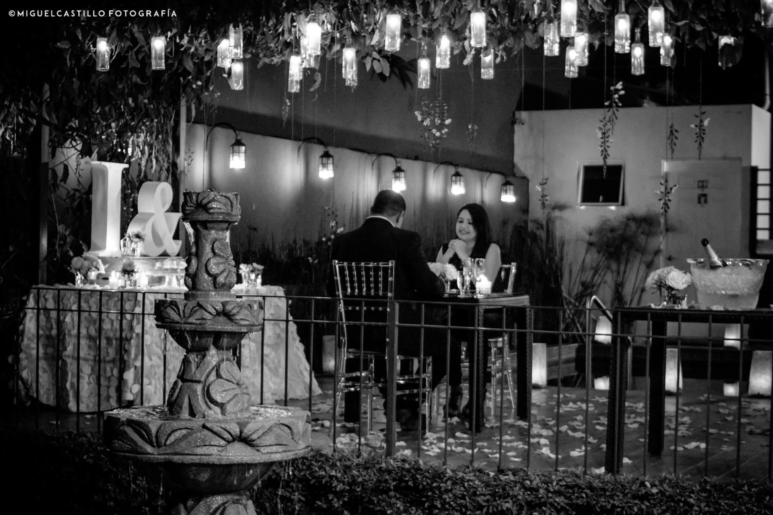 Las Magnolias Hotel Boutique