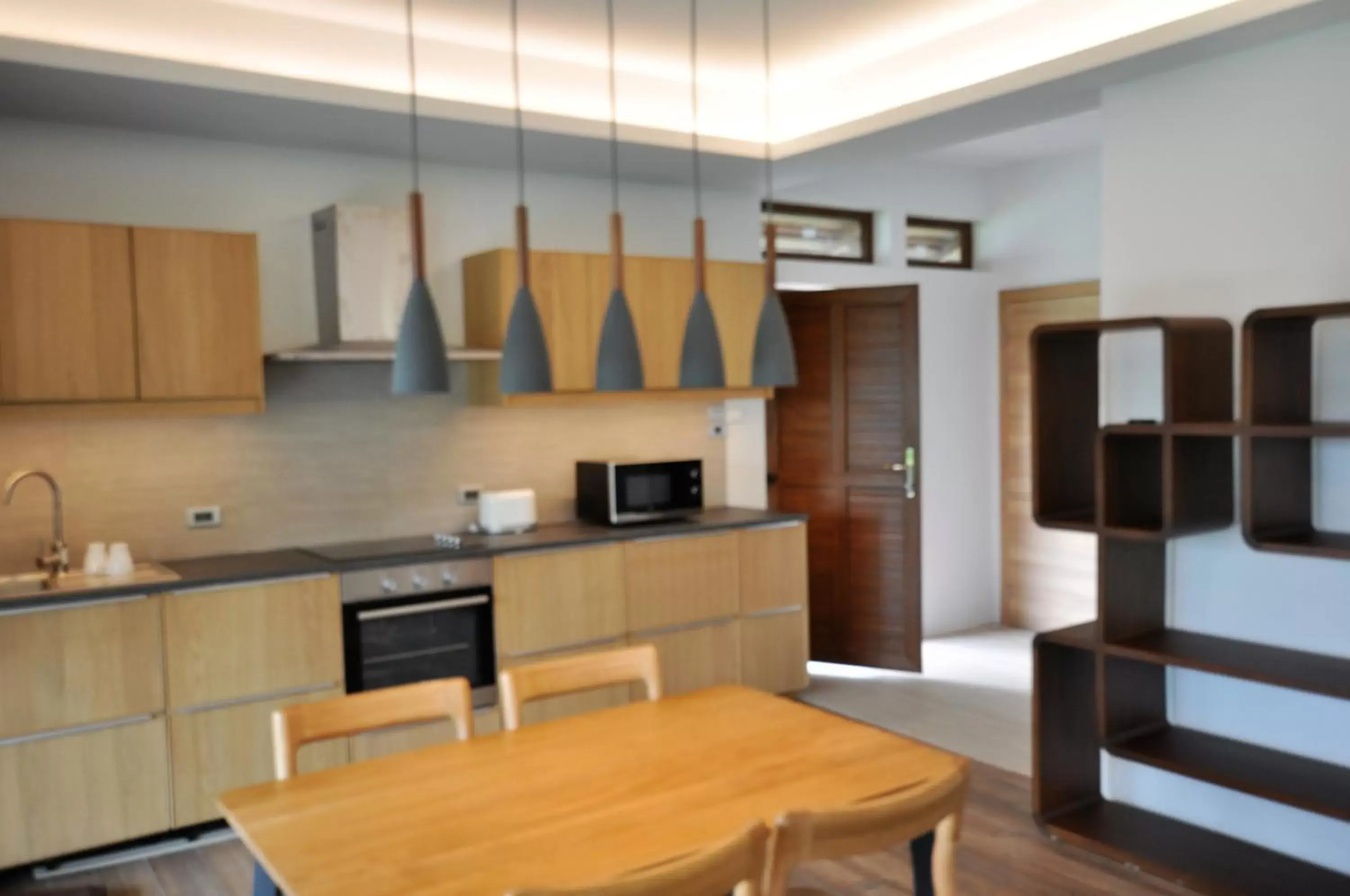 Three-Bedroom Villa in Serenity Resort Koh Chang Three-Bedroom Villa in Serenity Resort Koh Chang