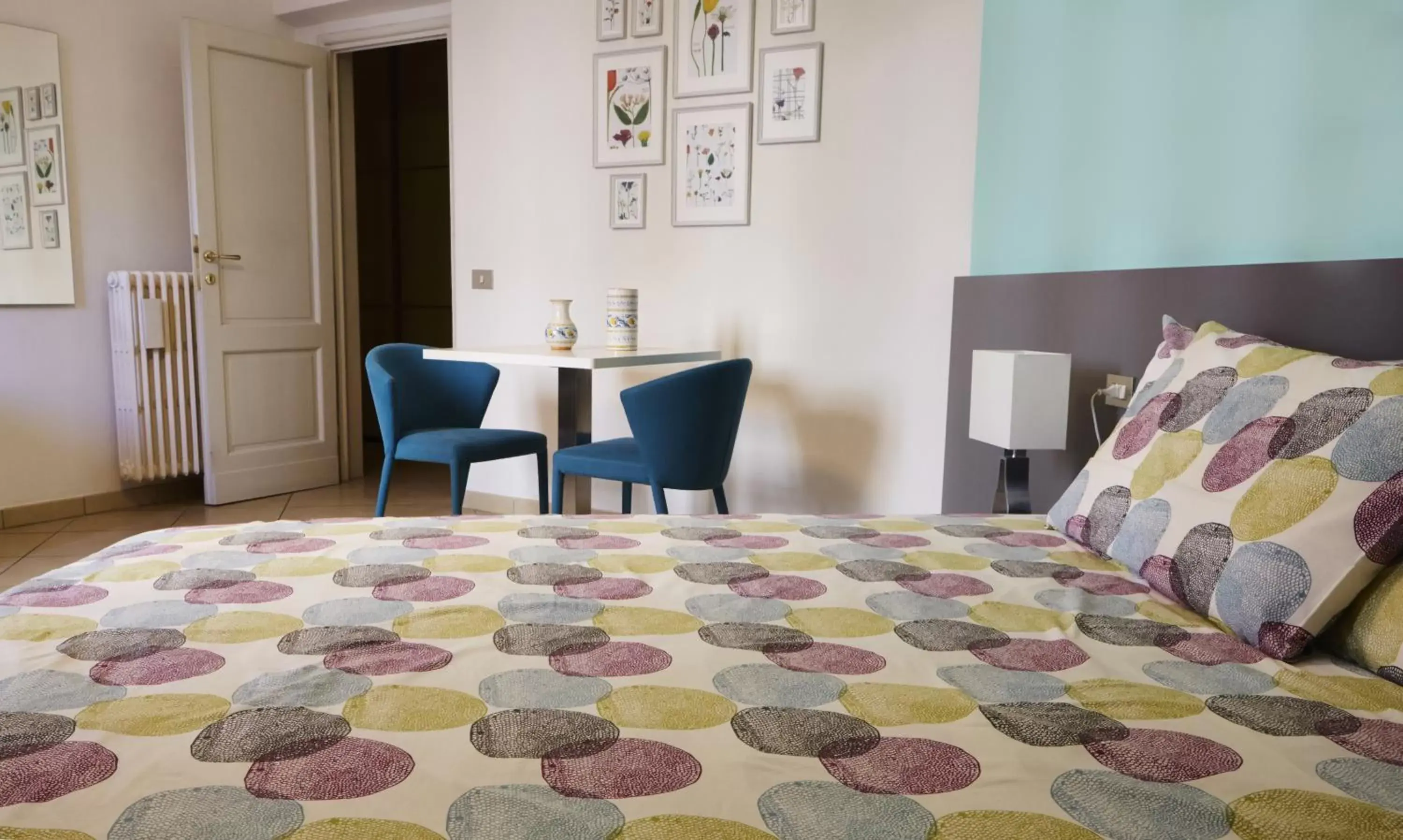 Bianca B&B Bianca B&B