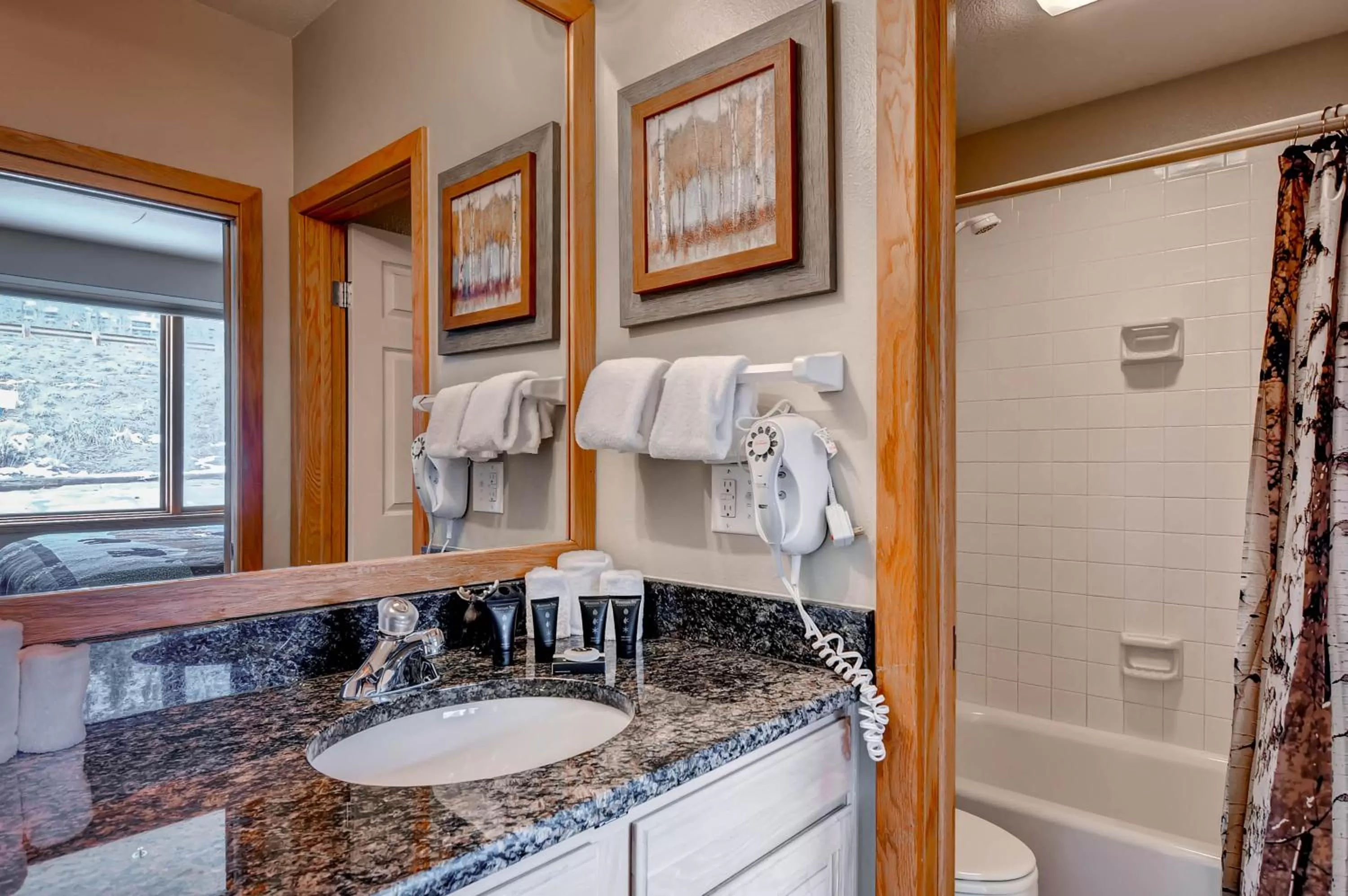 Lakeside Village by Vail Resorts