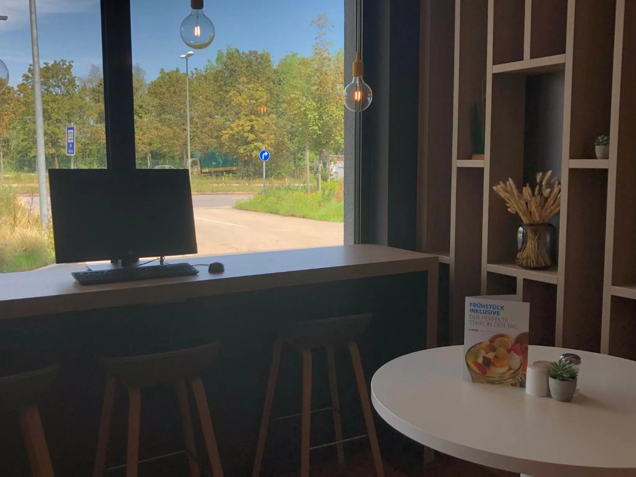 Other in Holiday Inn Express Munich - Olympiapark by IHG