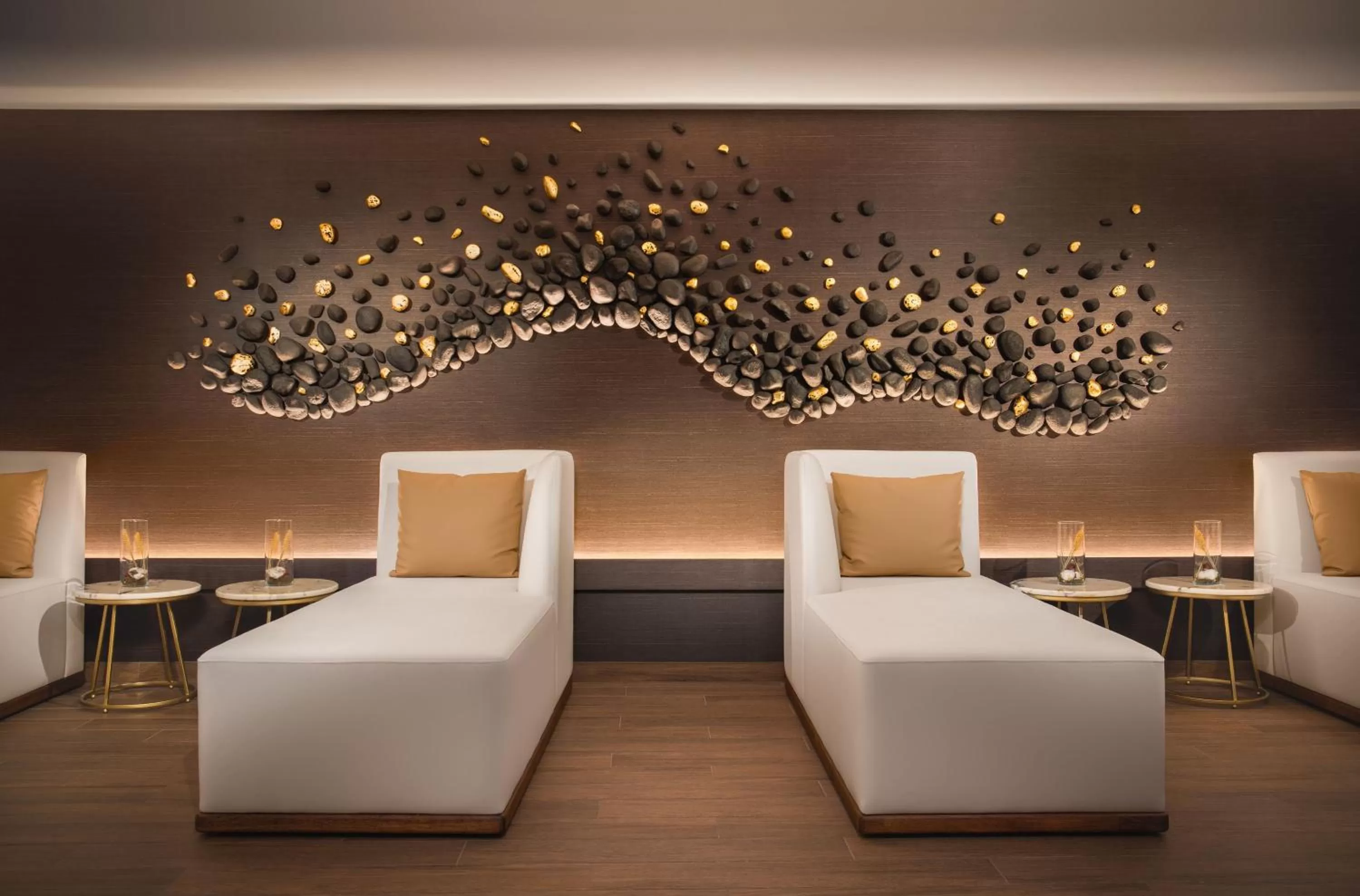 Fitness centre/facilities, Bed in InterContinental Sofia by IHG