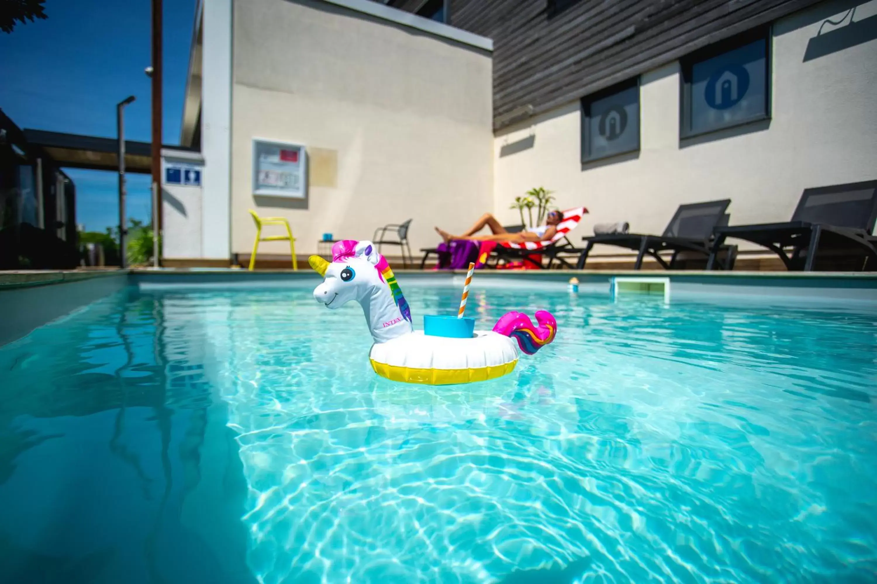 Campanile Carcassonne Est - La Cité Campanile Carcassonne Est - La Cité