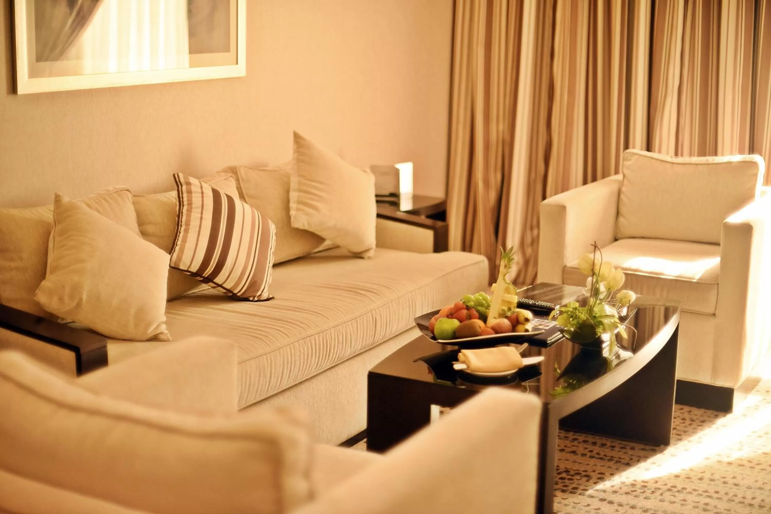 Golden Tulip Bahrain