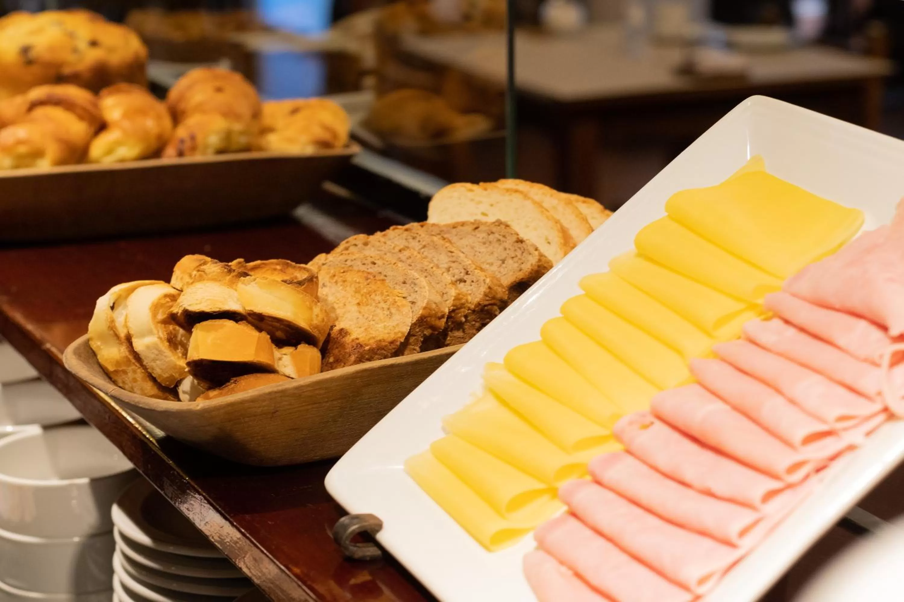 Hosteria Hostal del Esquiador