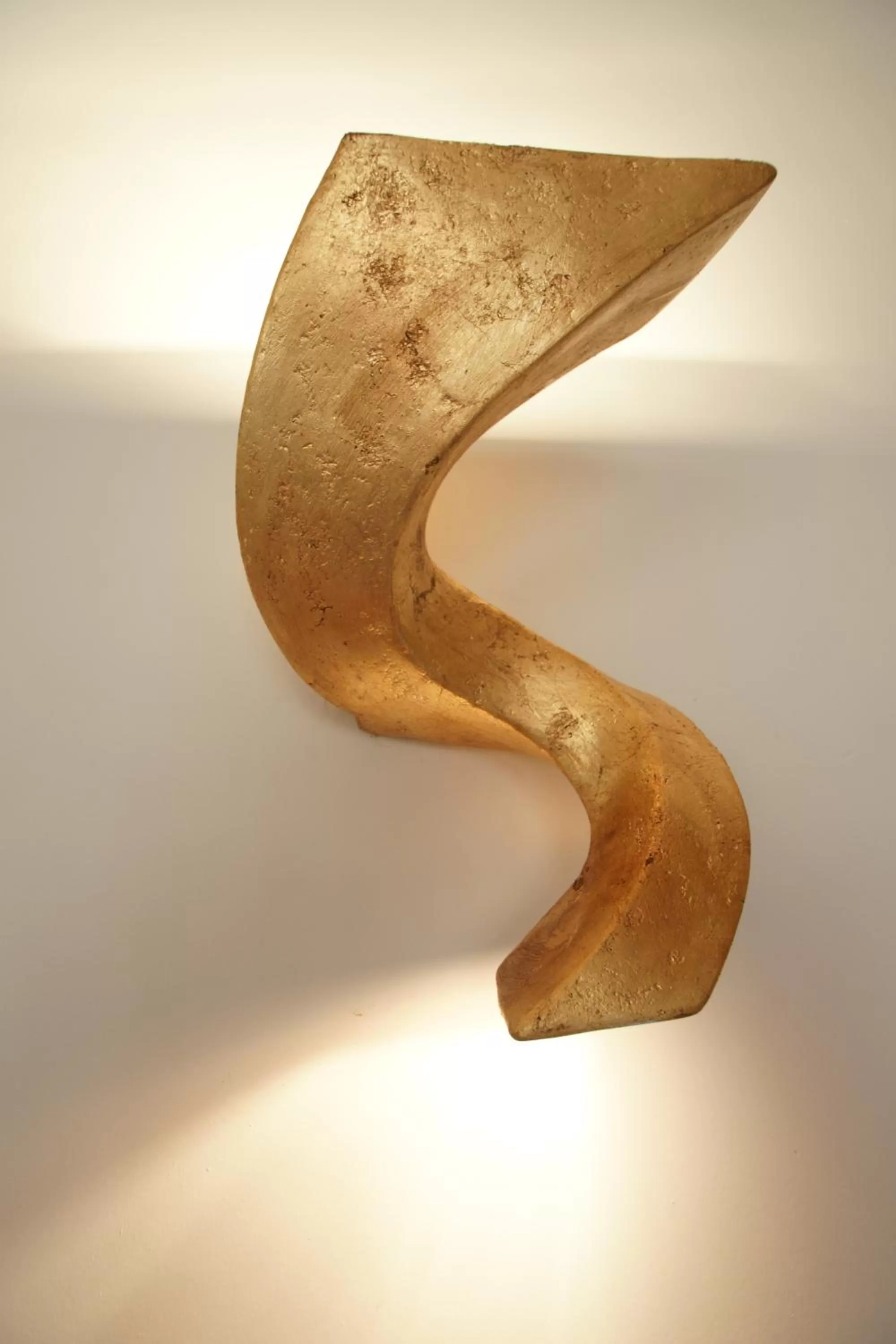 Decorative detail in Hotel Stern - Self Check-In