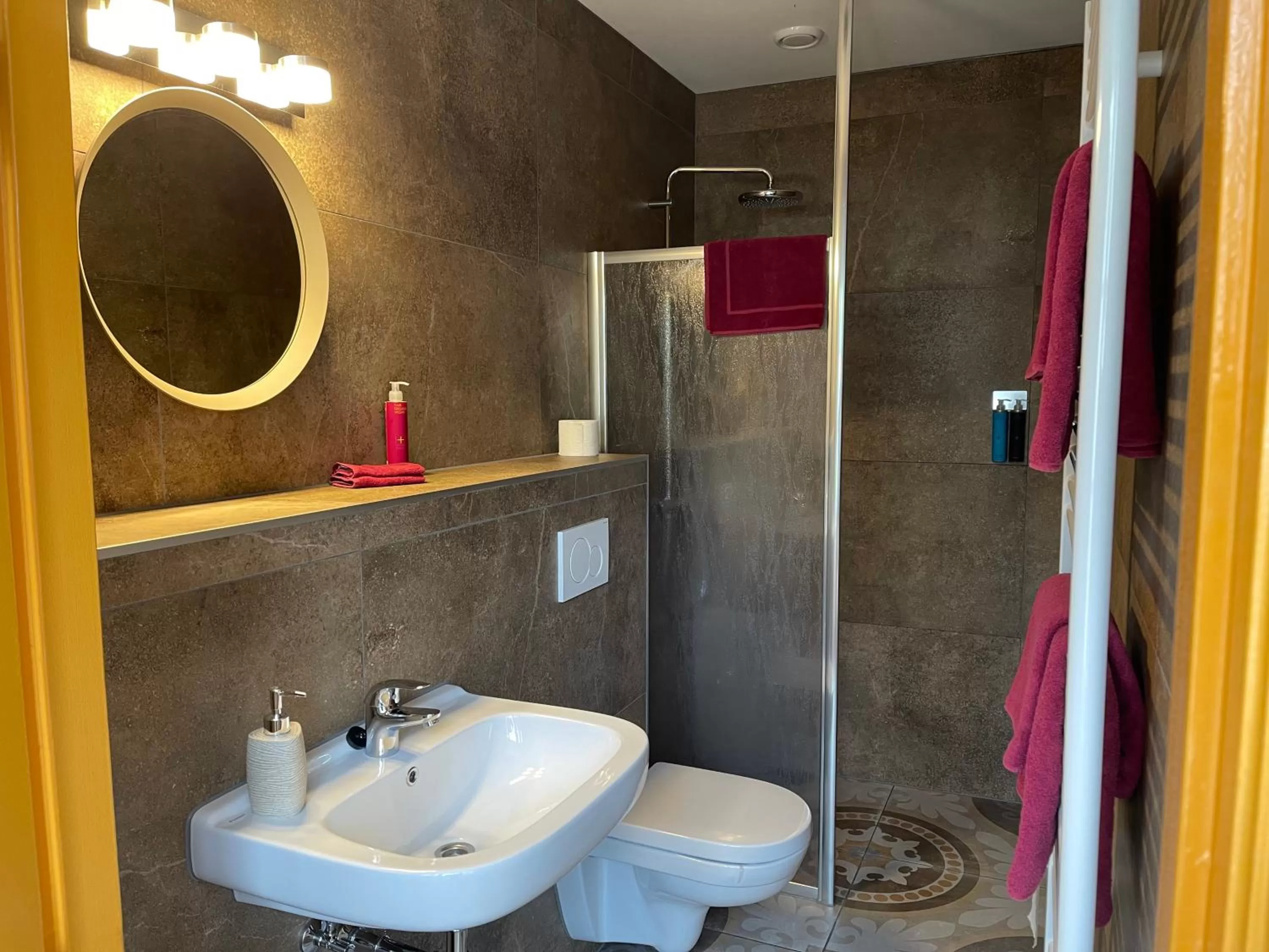 Villa BlauwHemel Diever