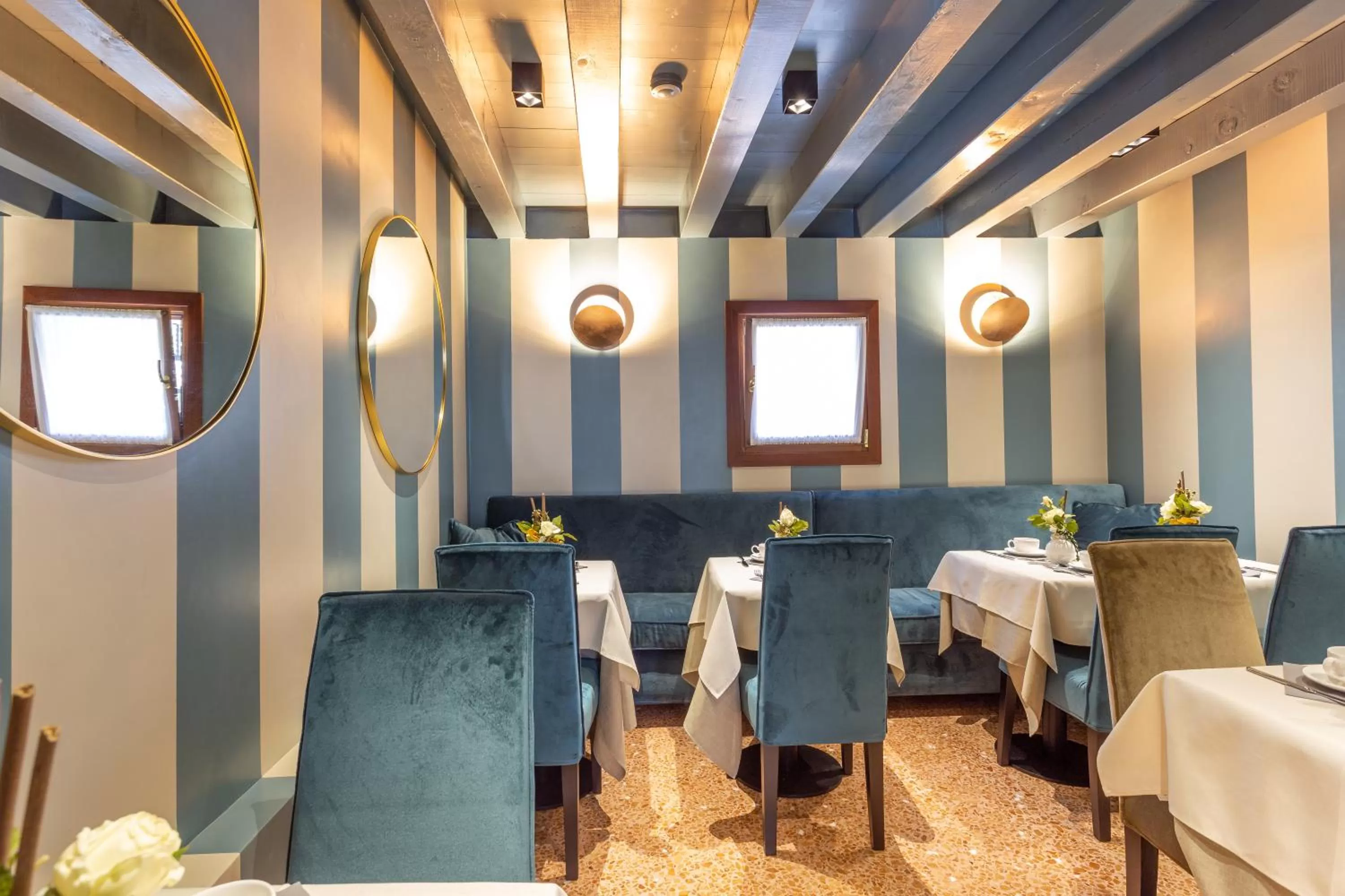 Other in Hotel Tiziano