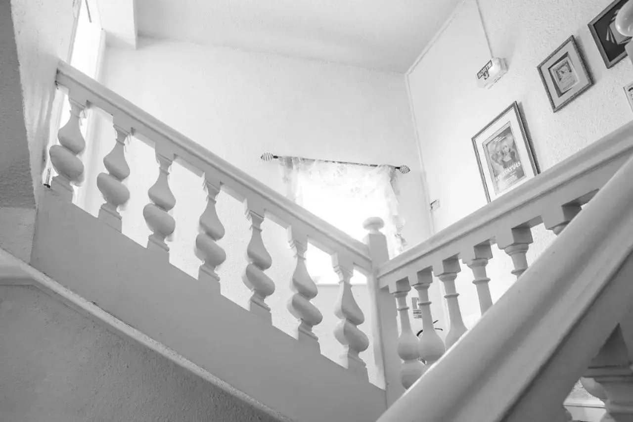 Chez LOUISETTE chambre Chez LOUISETTE chambre