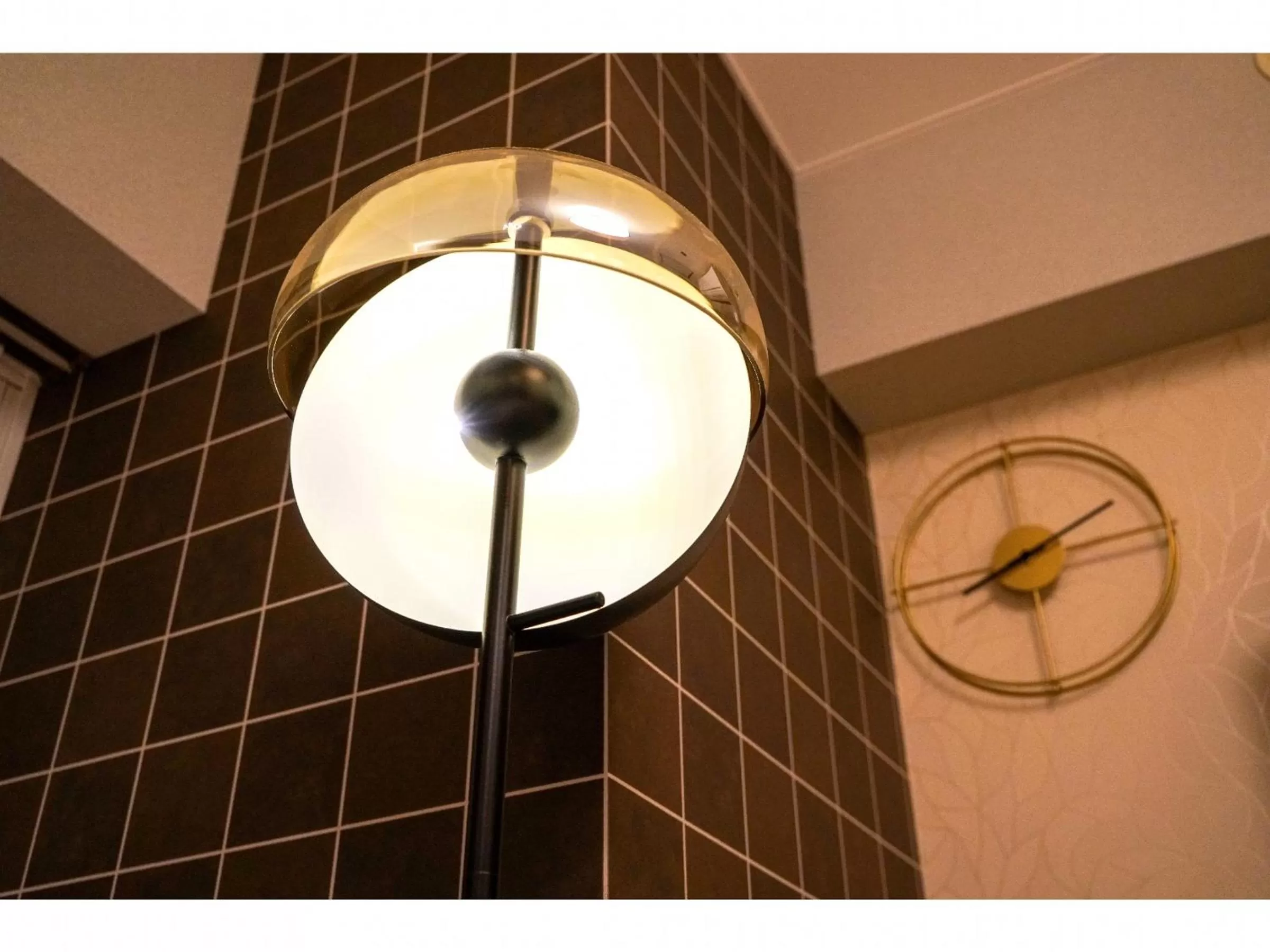 Sapporo Stay Nakajima Park