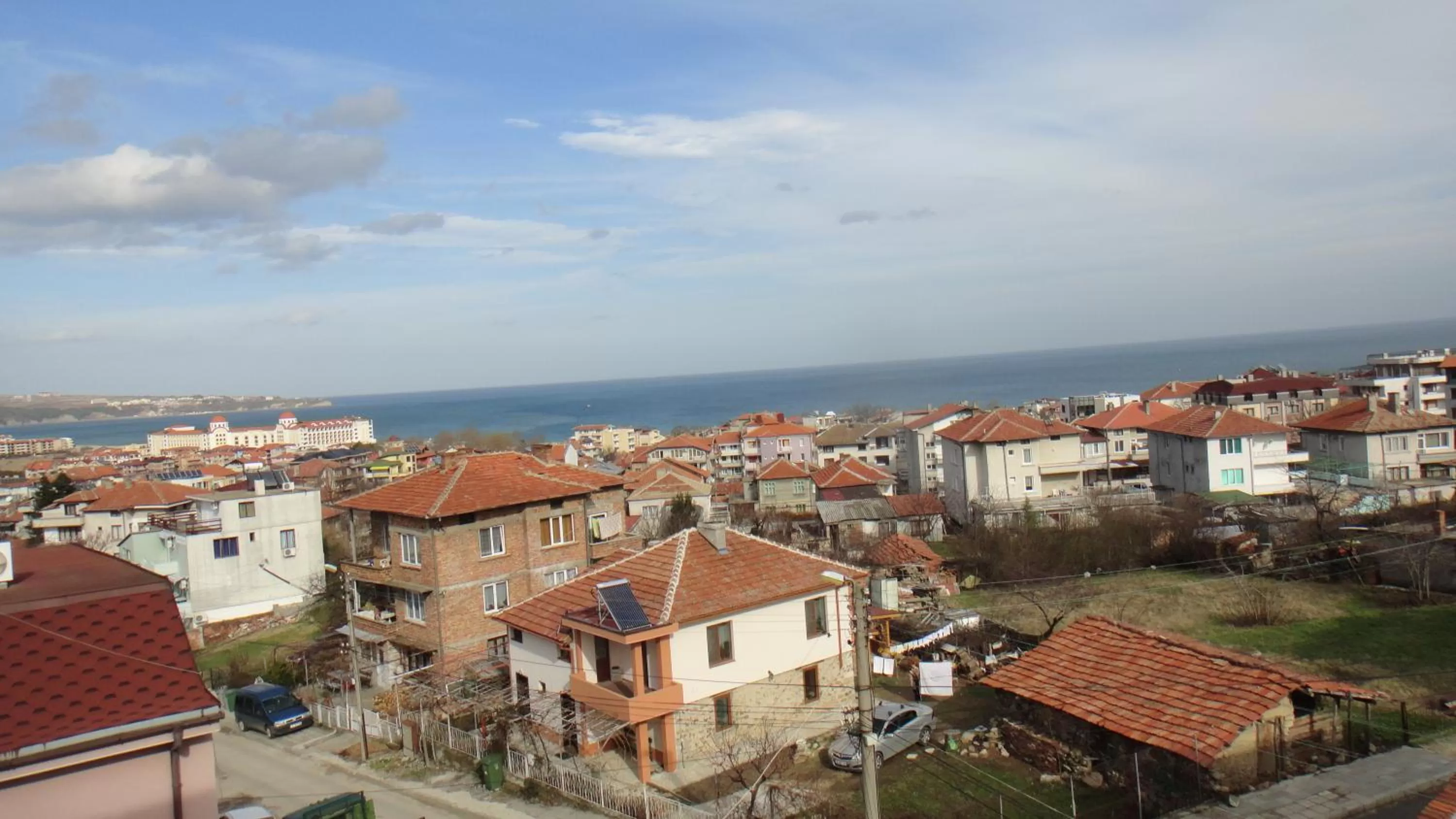 Other in Family Hotel Jemelly