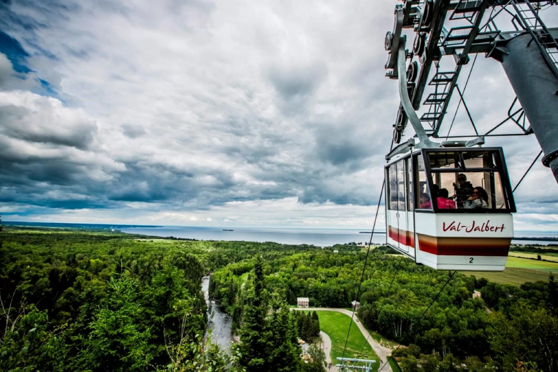 Entertainment in Travelodge by Wyndham Alma