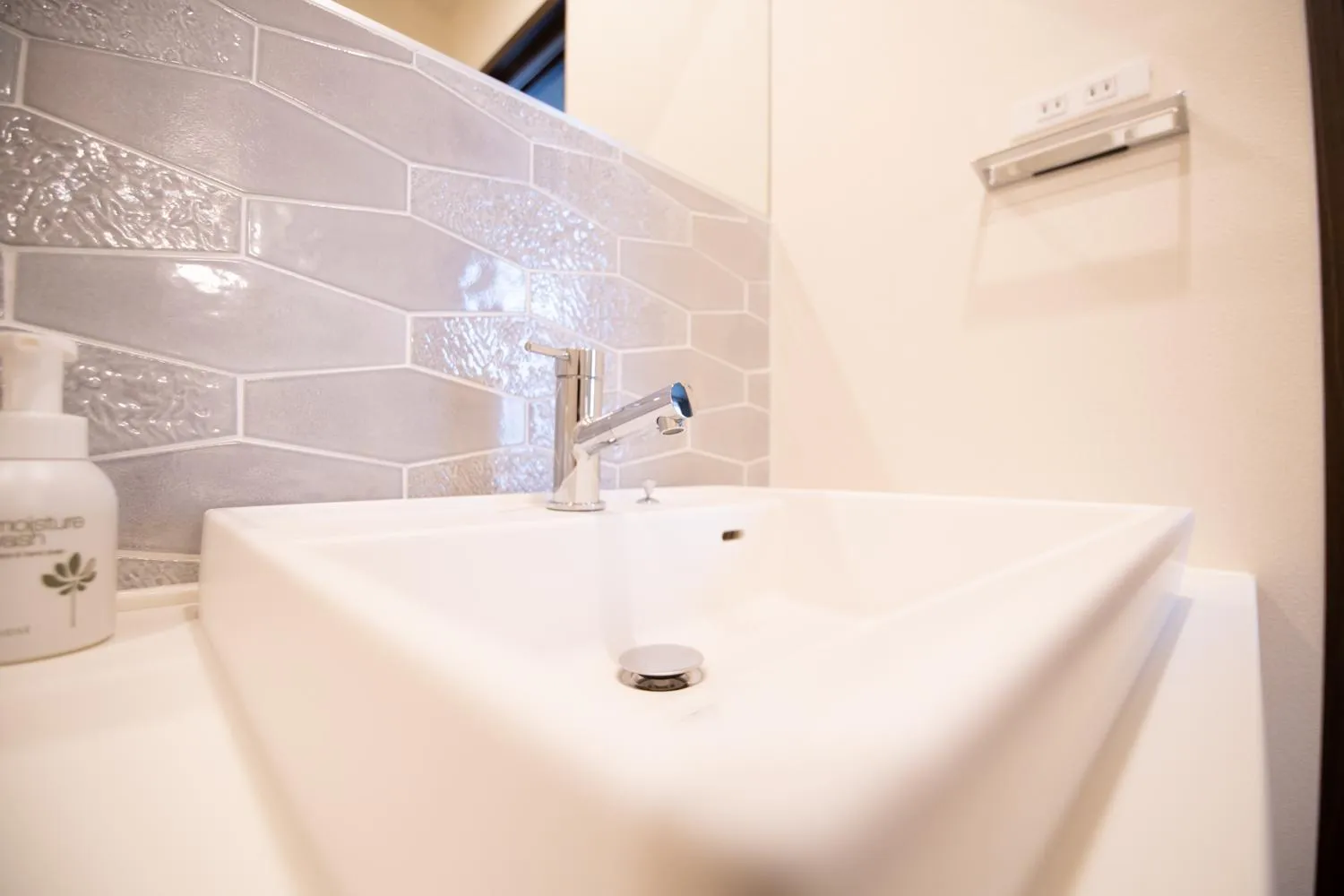 Property building in Hotel Celeste Shizuoka