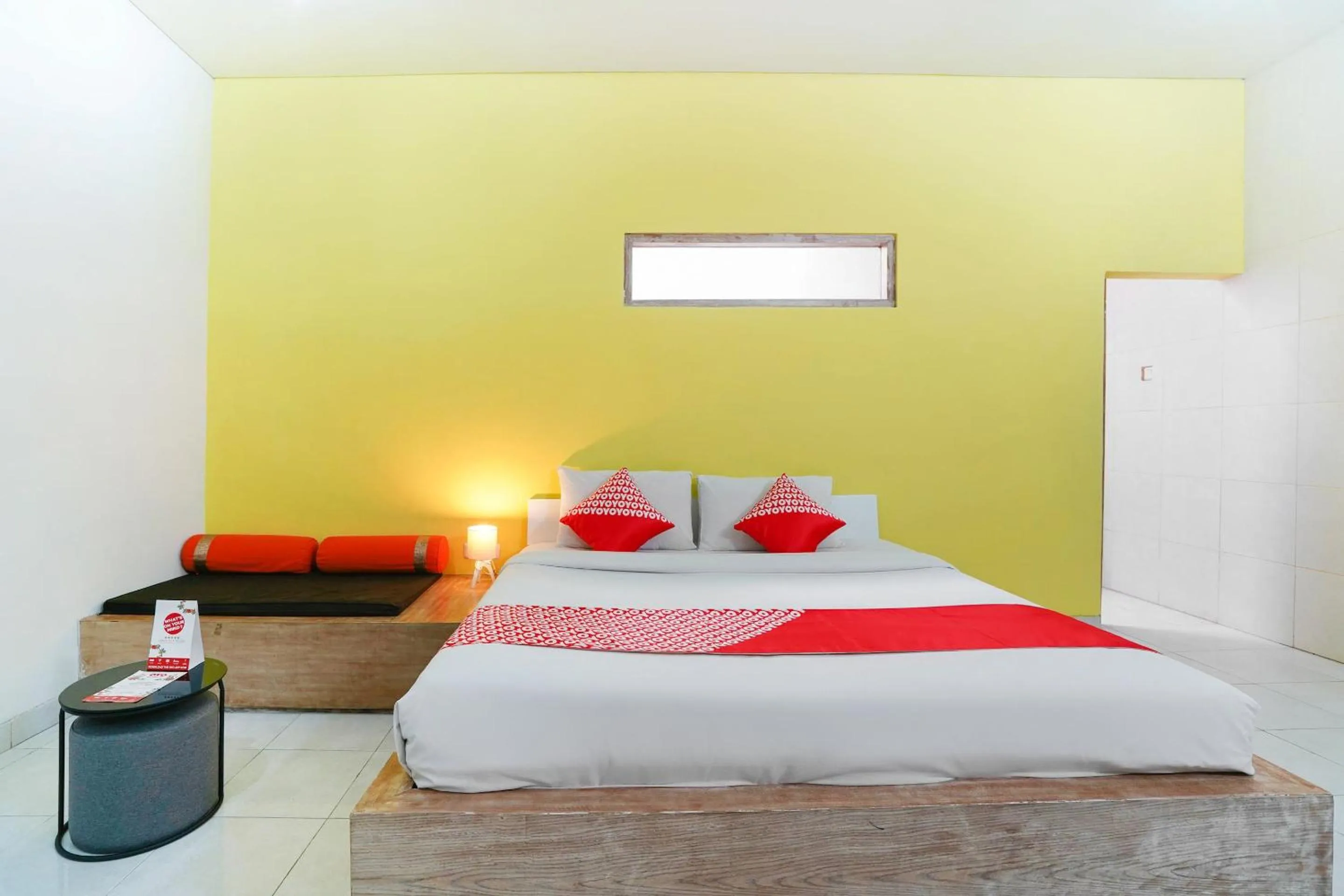 Bedroom, Bed in Cityzen Renon Hotel