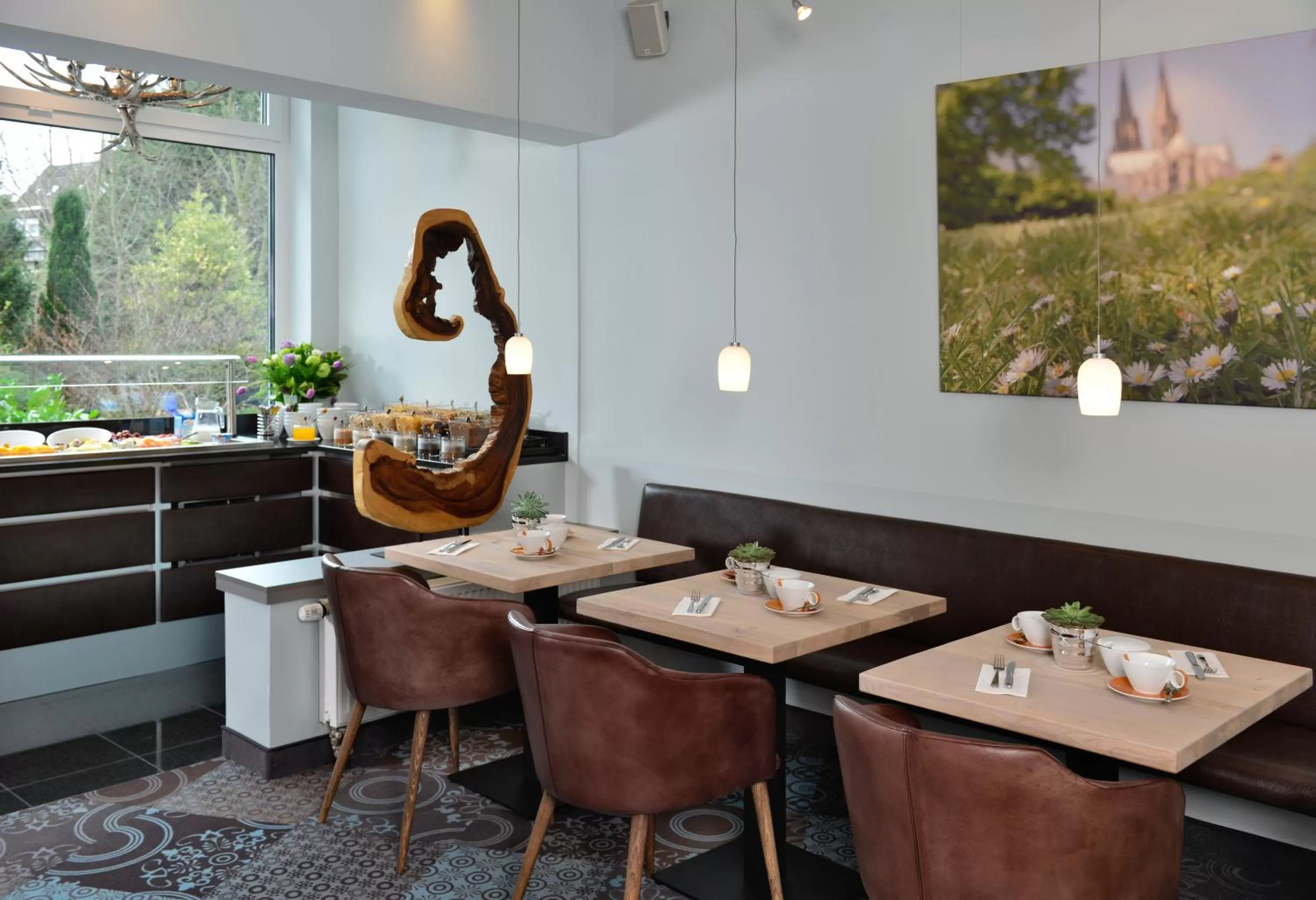 Other in UHU Gästehaus Superior