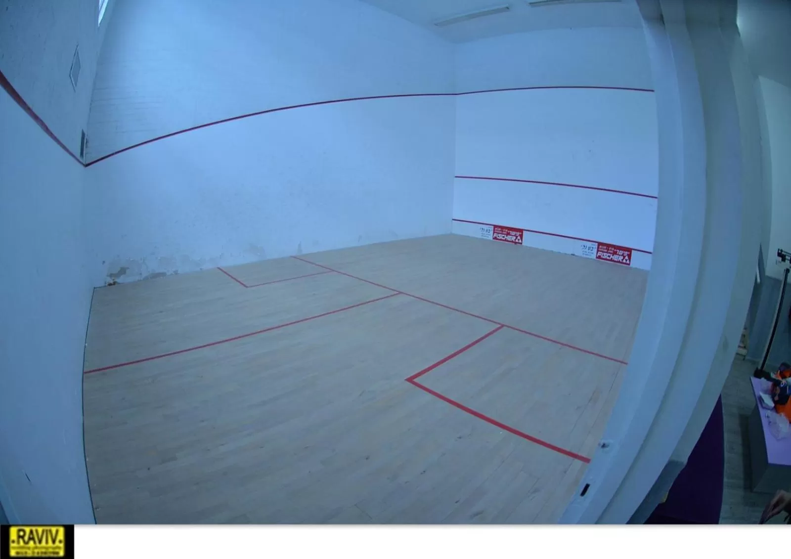 Other Activities in Suite Marina Caesarea