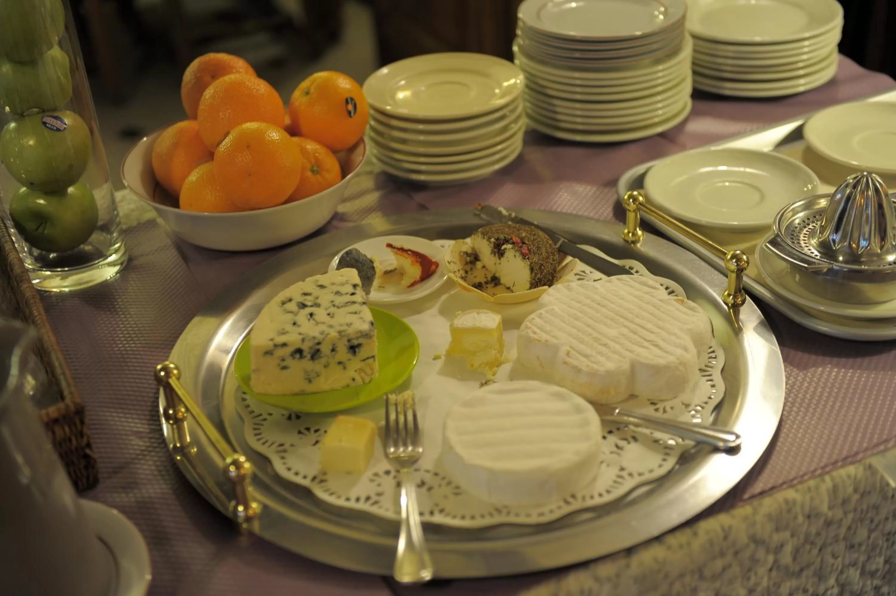 Other in Hôtel De La Cathédrale