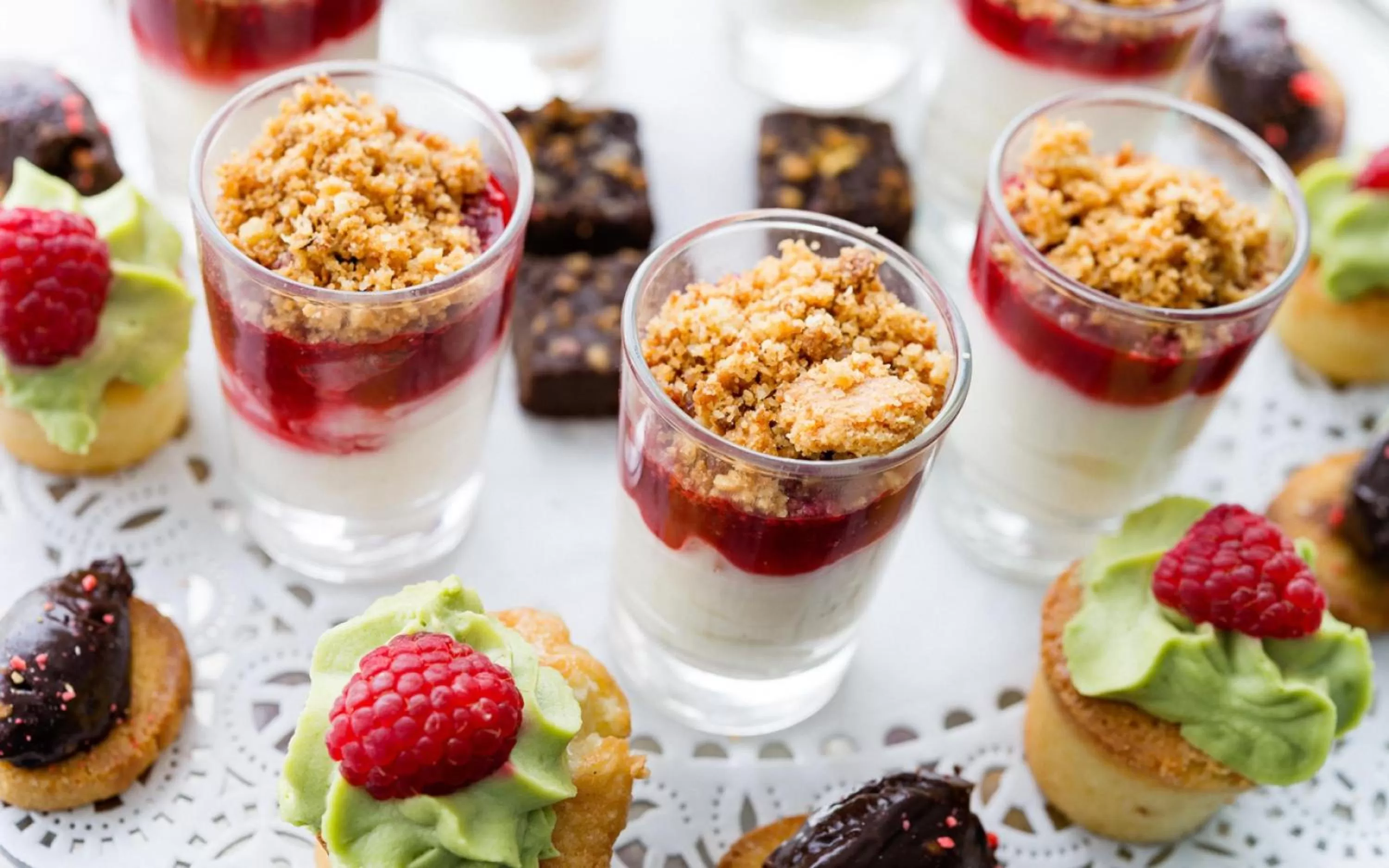 Meeting/conference room in Holiday Inn Toulouse Airport by IHG