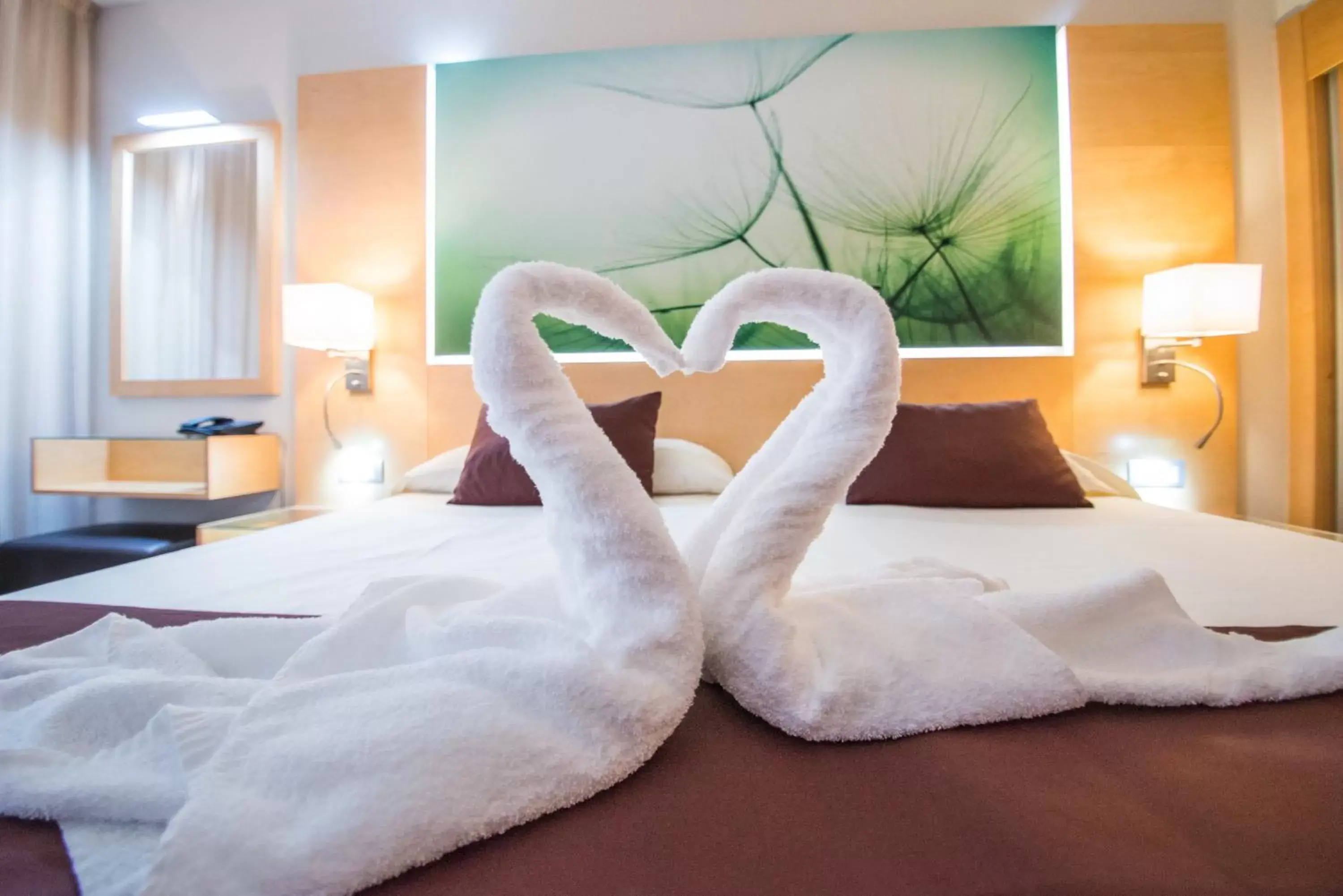 Apartment (3 Adults) in Hotel Sahara Playa Apartment (3 Adults) in Hotel Sahara Playa