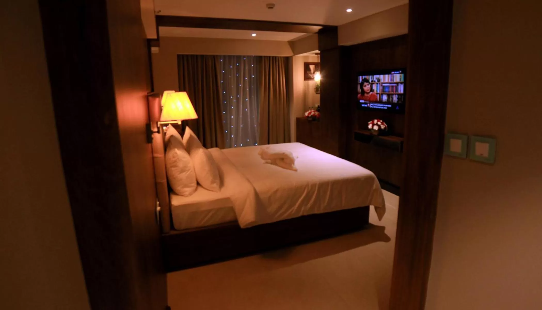 Other, Bed in YASH INTERNATIONAL