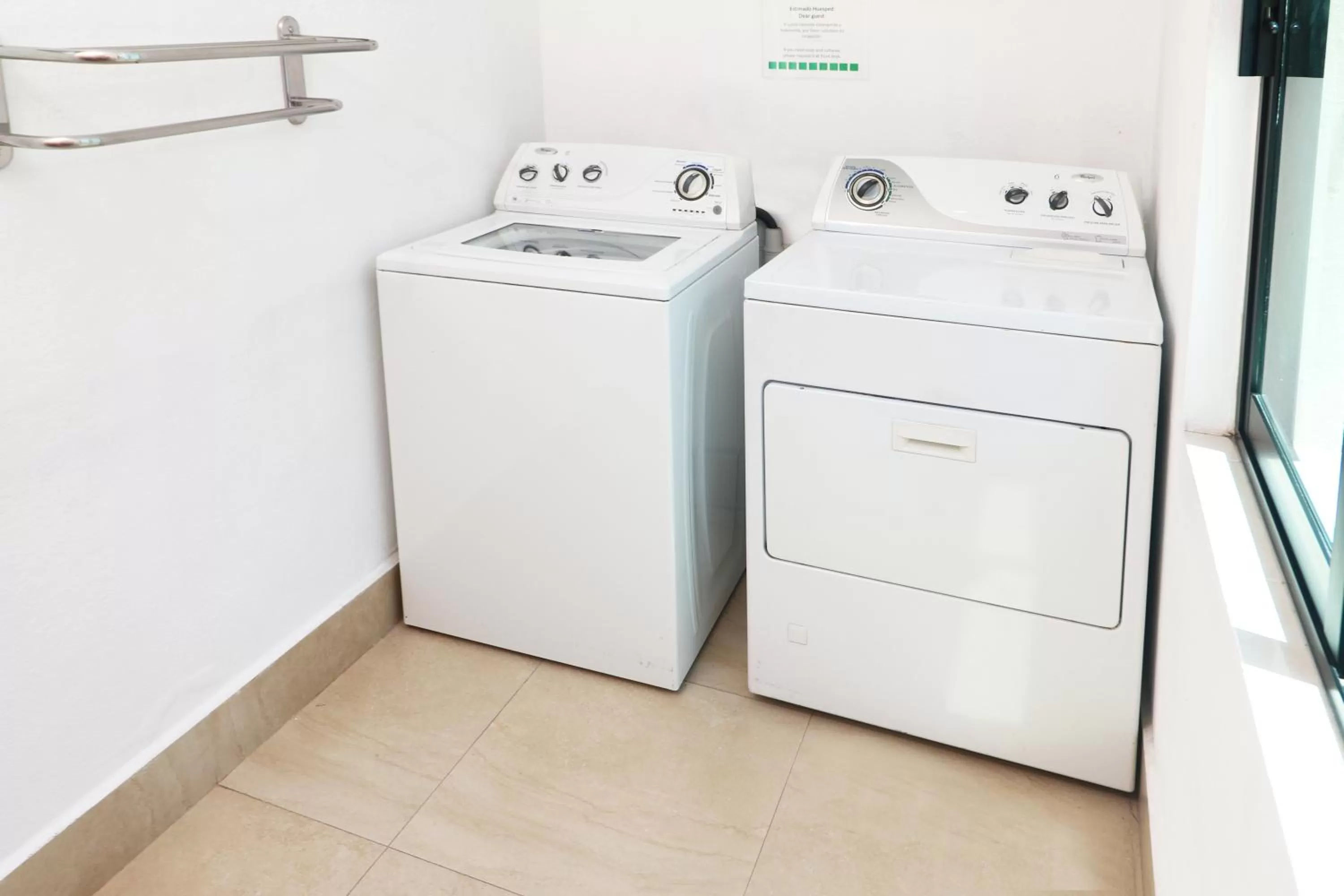 Other in Holiday Inn Queretaro Zona Diamante by IHG