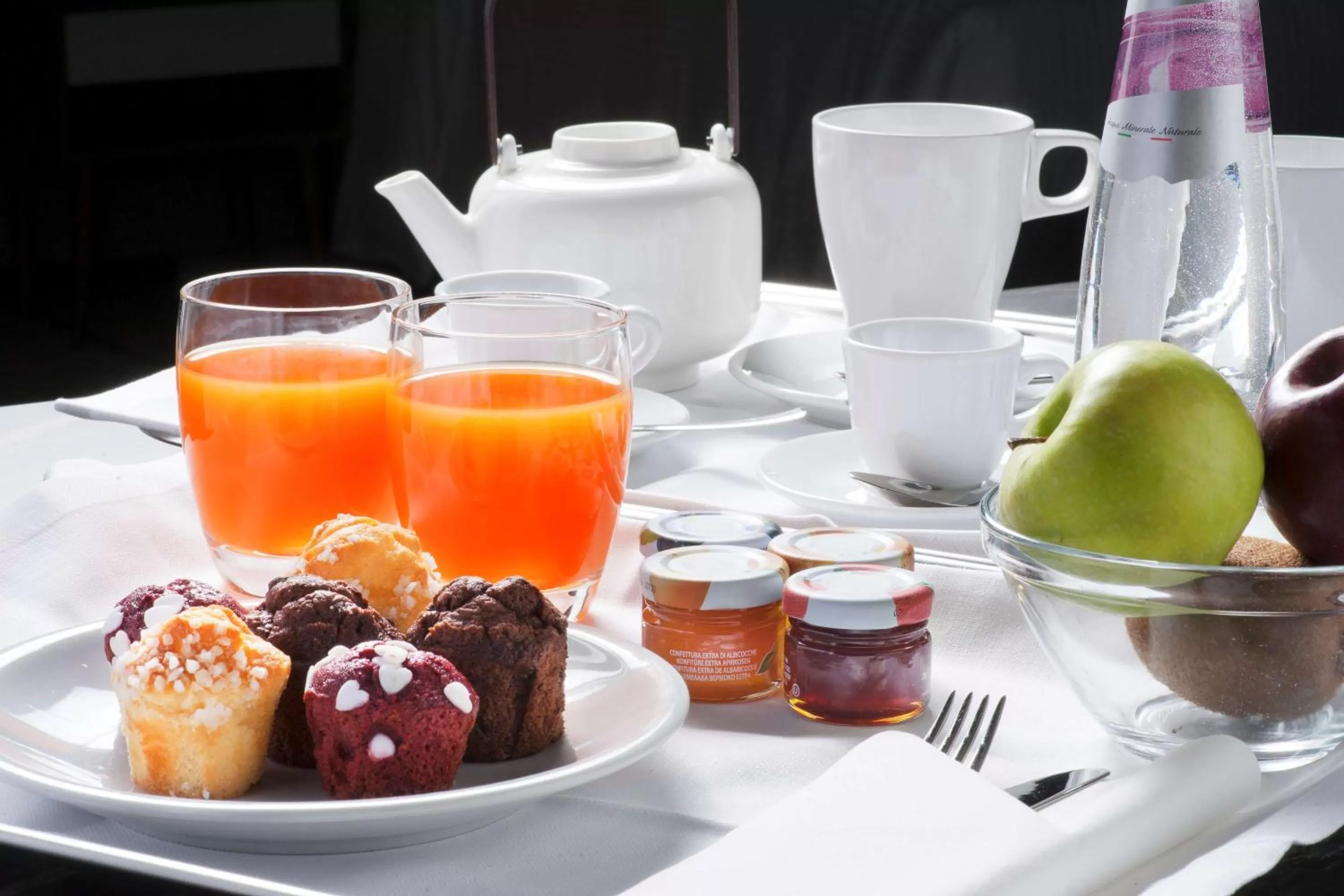 Other in Radisson Hotel Nola Naples