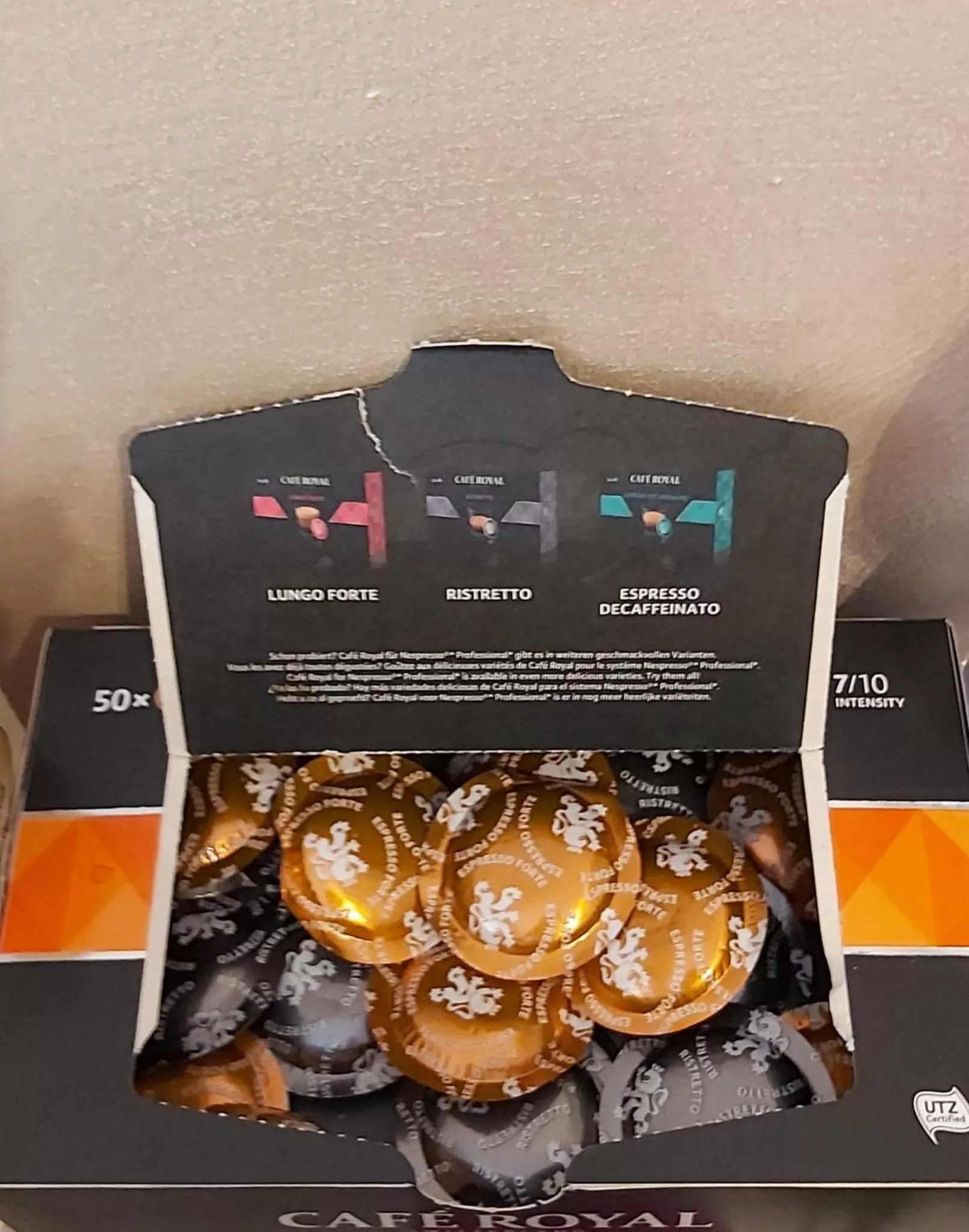 Smart-House Rent-Rooms FREE PARKING