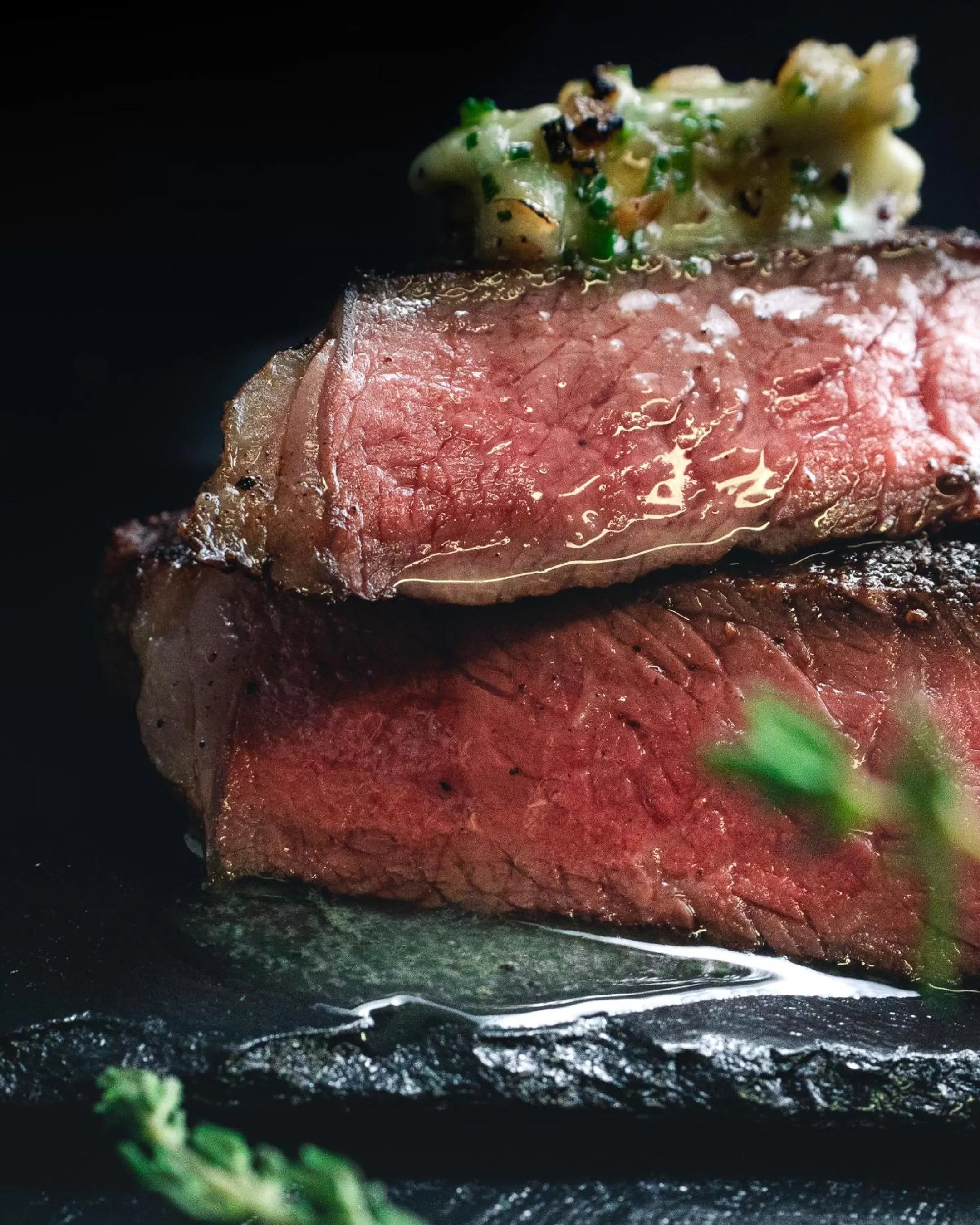 Restaurant/places to eat in Winchester Inn