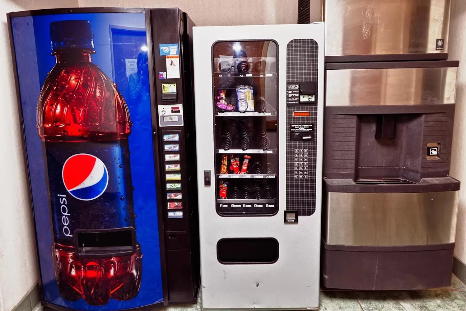 Other in Arch Canyon Inn