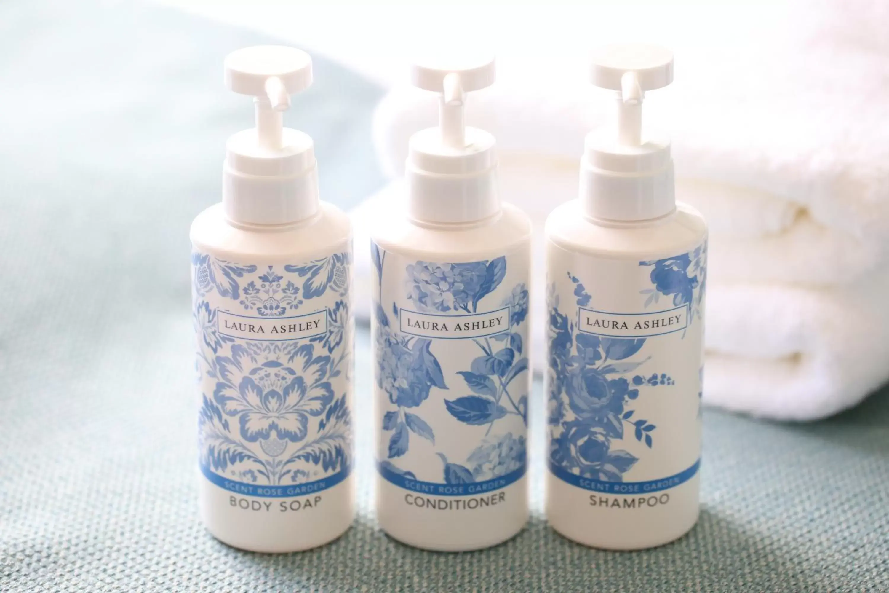 Deluxe Single Room in Hotel Wing International Select Nagoya Sakae Deluxe Single Room in Hotel Wing International Select Nagoya Sakae