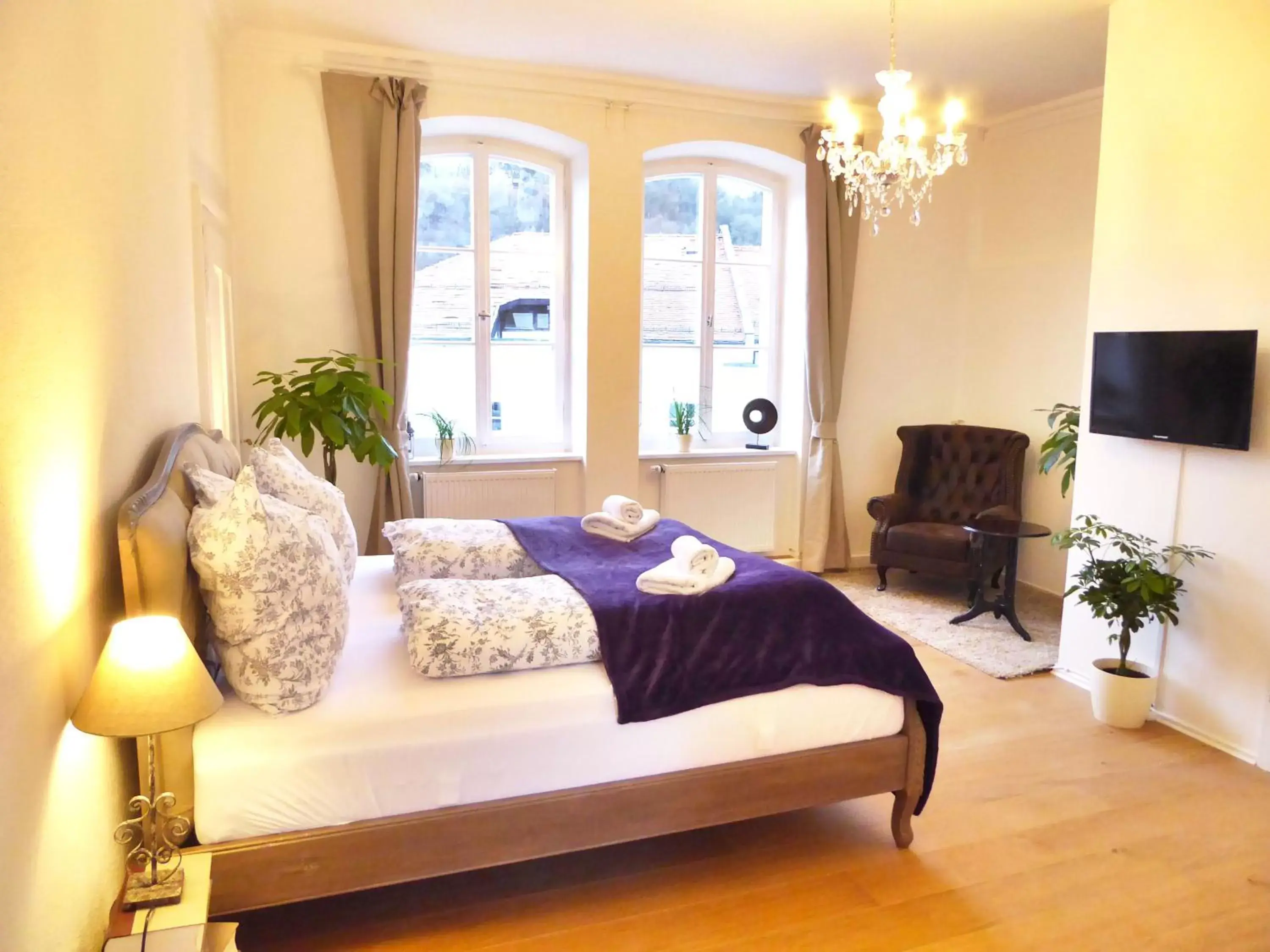 Art Hotel & Hostel Art Hotel & Hostel