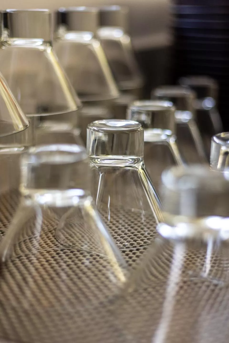 Restaurant/places to eat in HOTEL WHITE HOUSE, Munnar