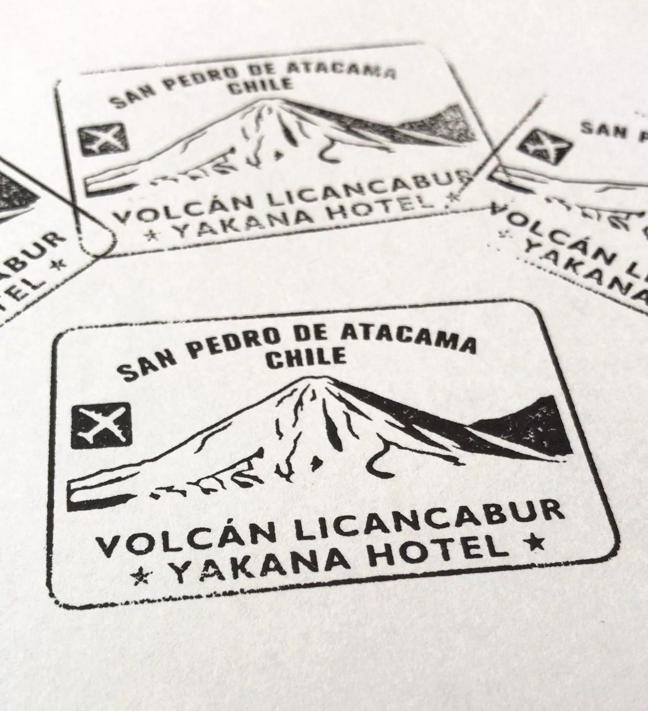 Other in Yakana Hotel