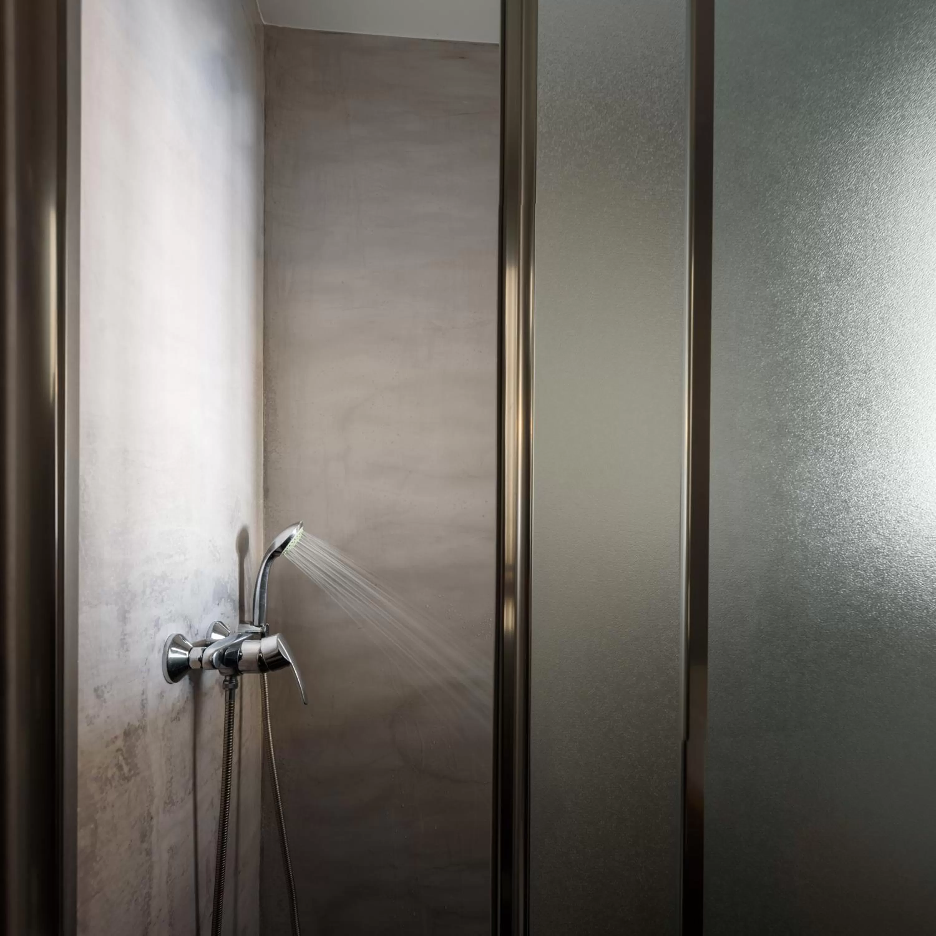 Panorama Boutique Hotel