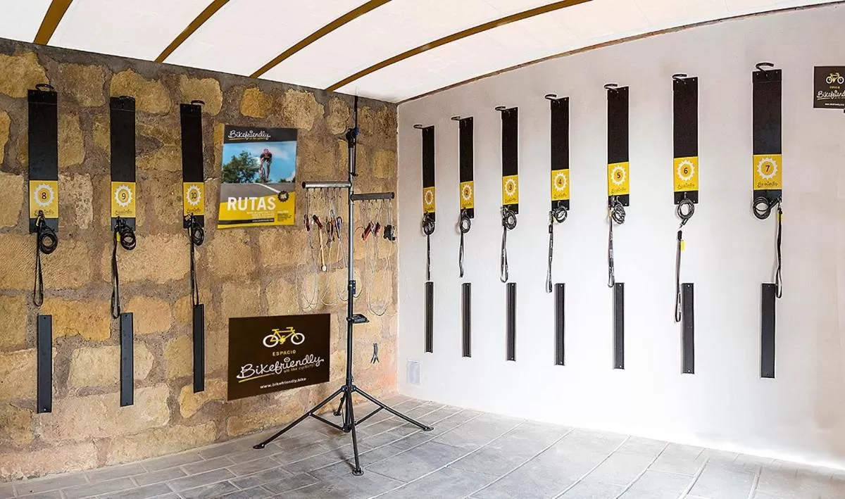 Other in DWO Finca Los Abetos