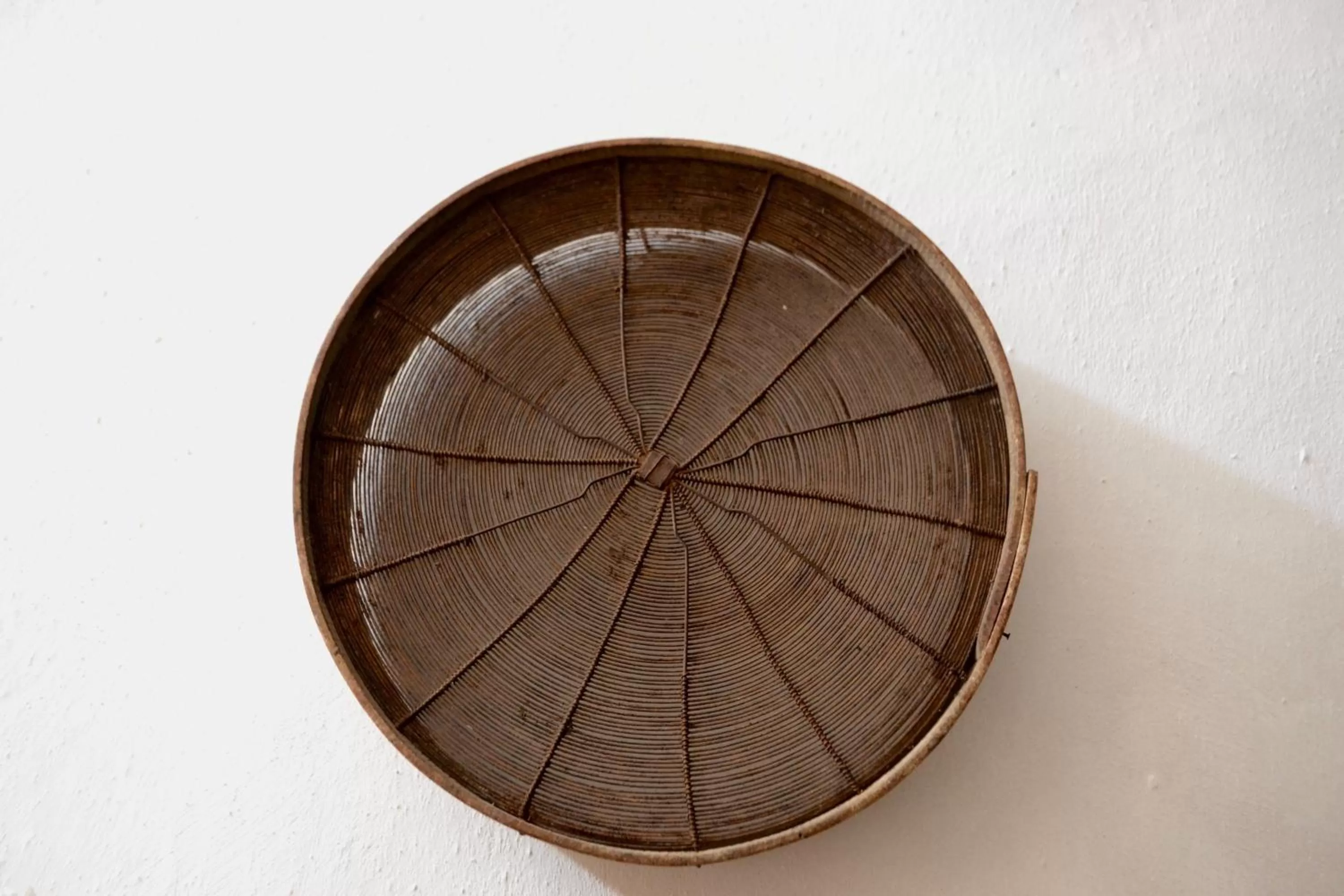 La Dimora delle Grazie