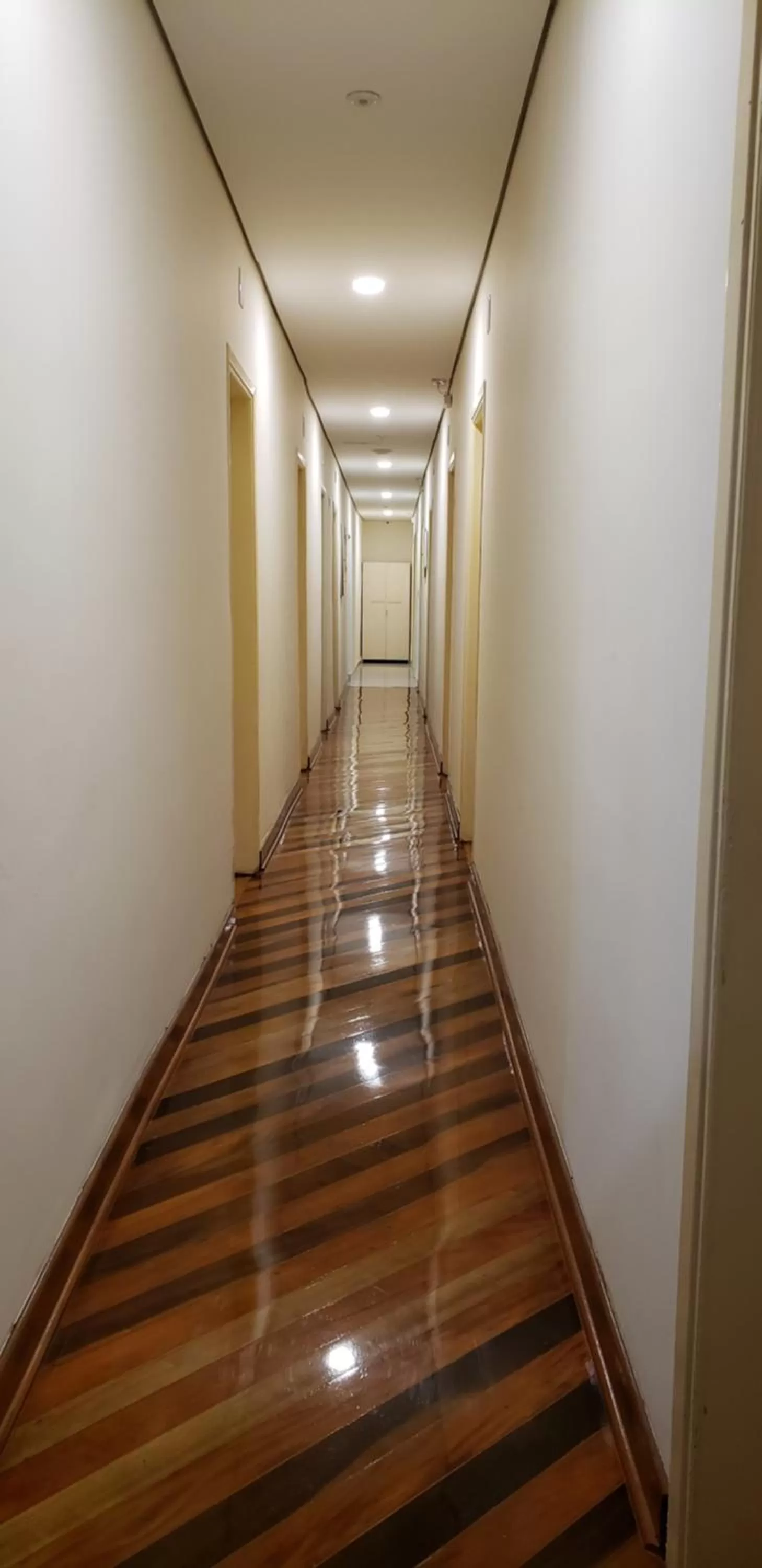 Hotel Minho -Próximo 25 Março , Brás e Bom Retiro