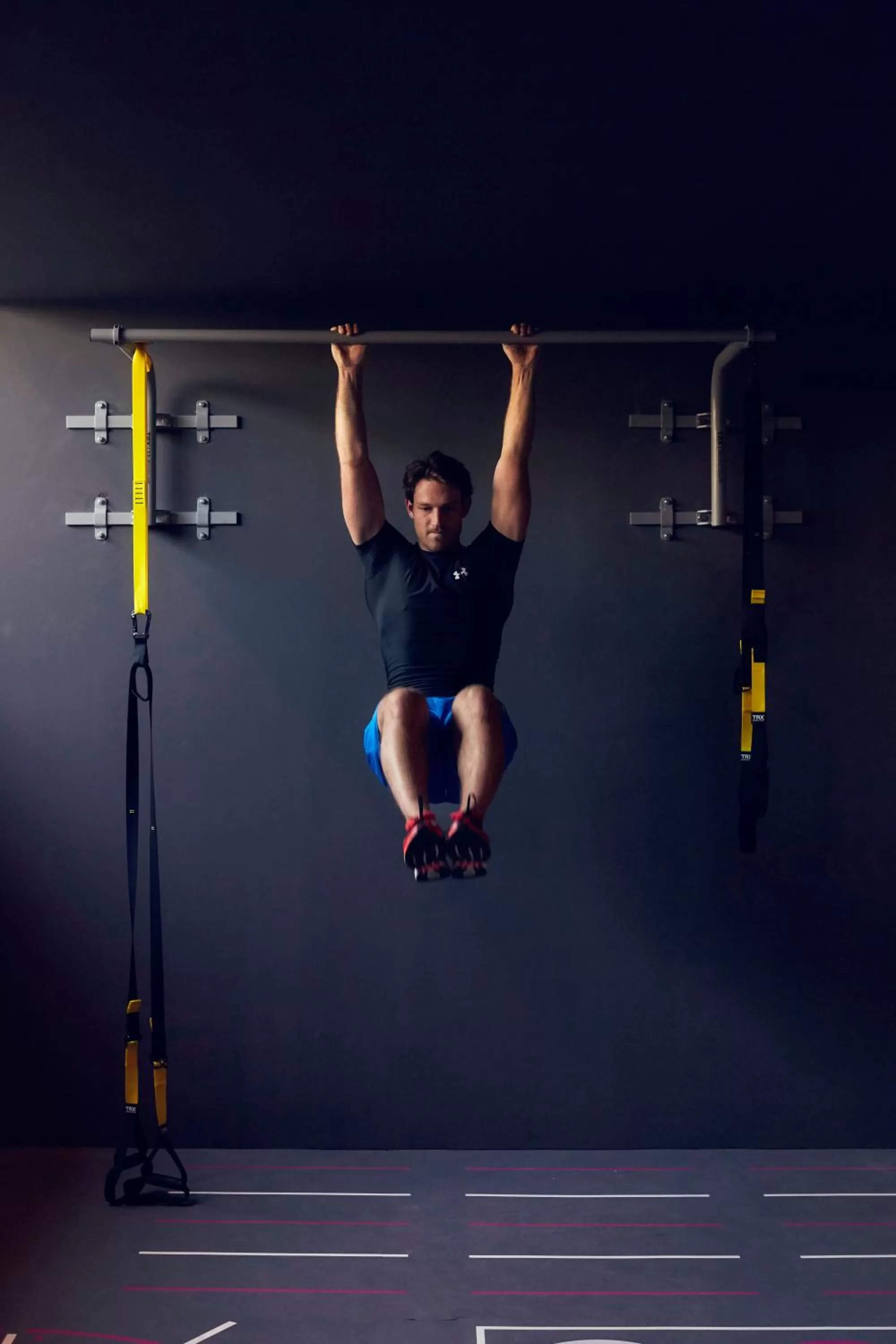 Activities in Soulmade