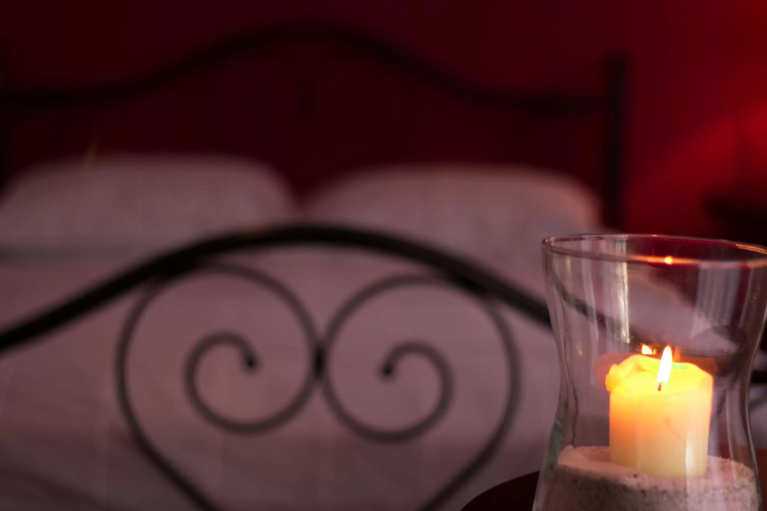 Hotel Brasserie de Kroon