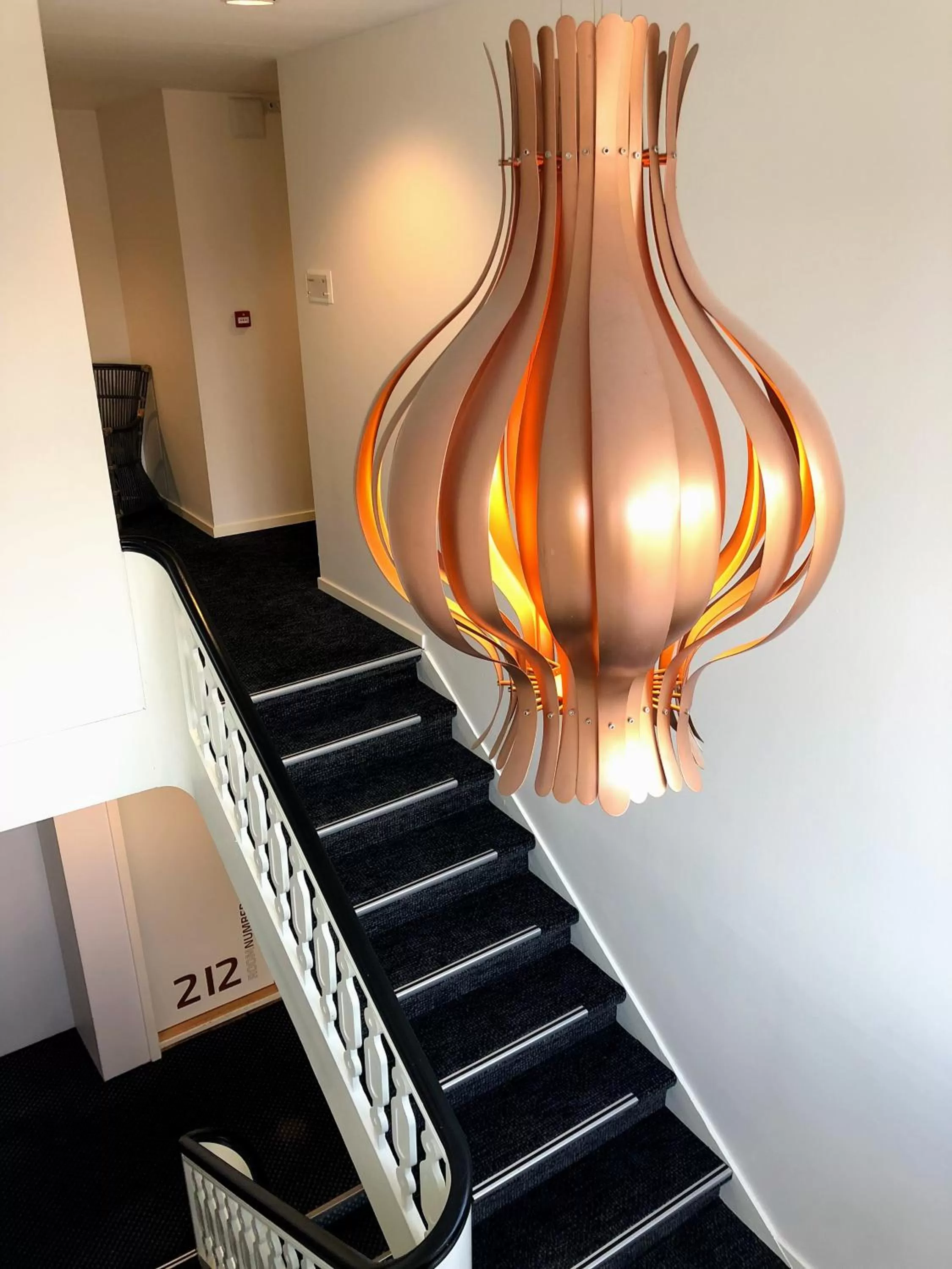 Other in Hotel Skivehus