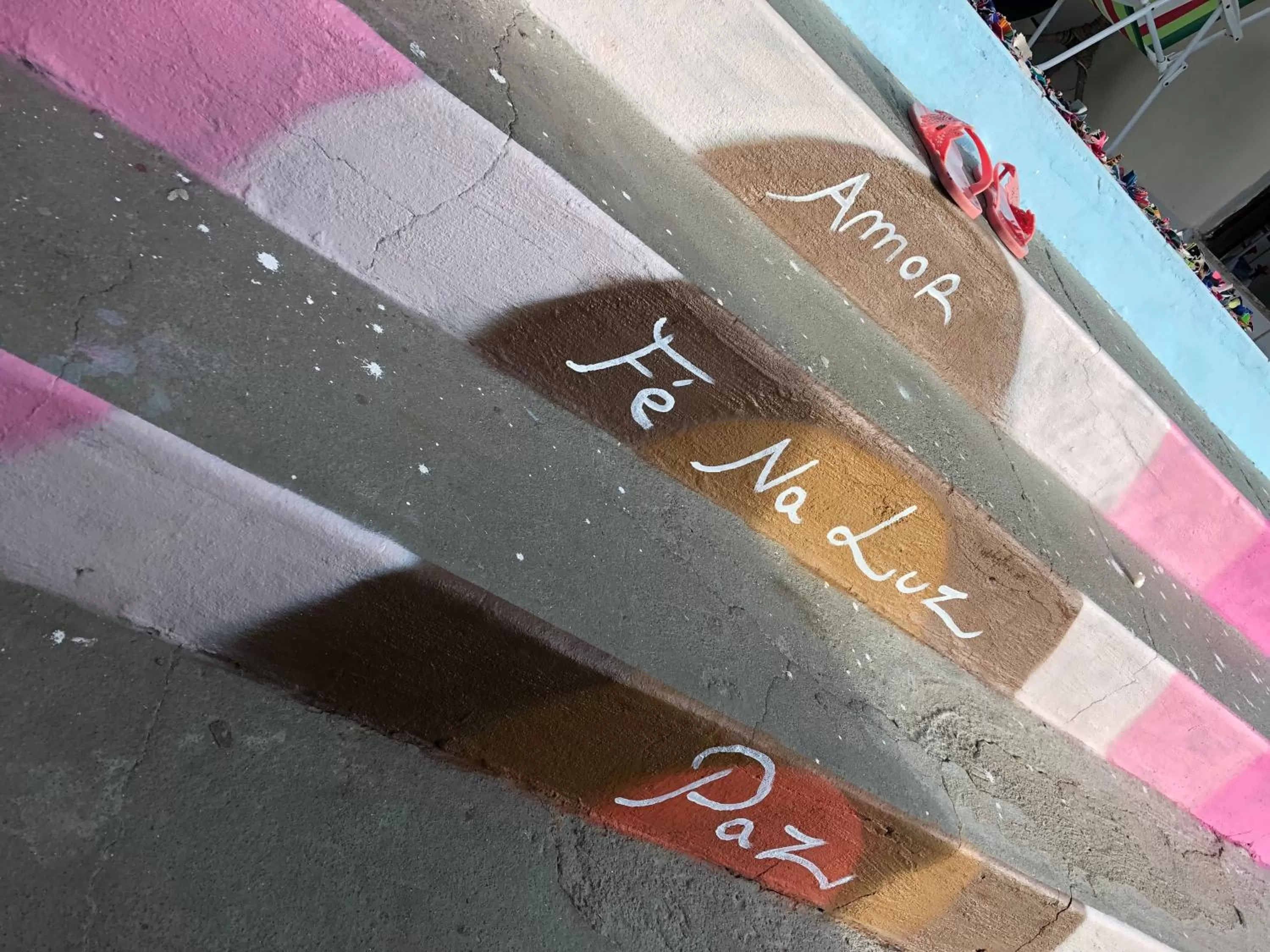 Day, Property Logo/Sign in Hostel Das Canárias