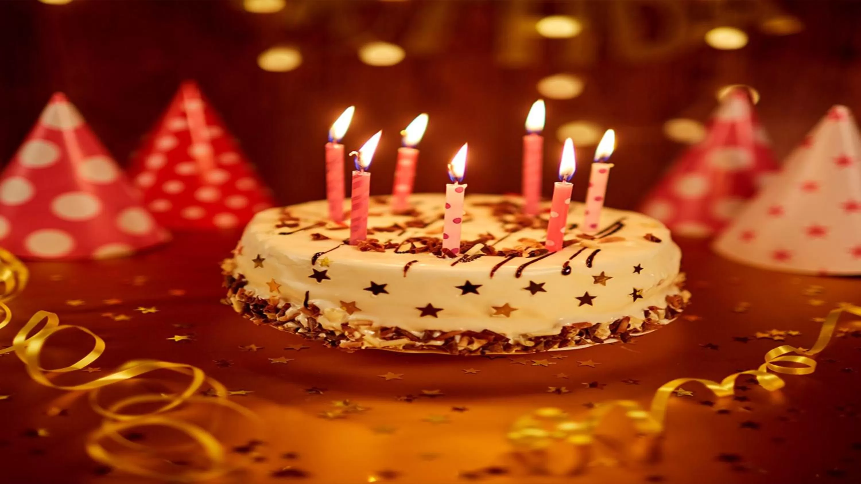 Restaurant/places to eat in Holiday Inn Express Kolkata Airport by IHG