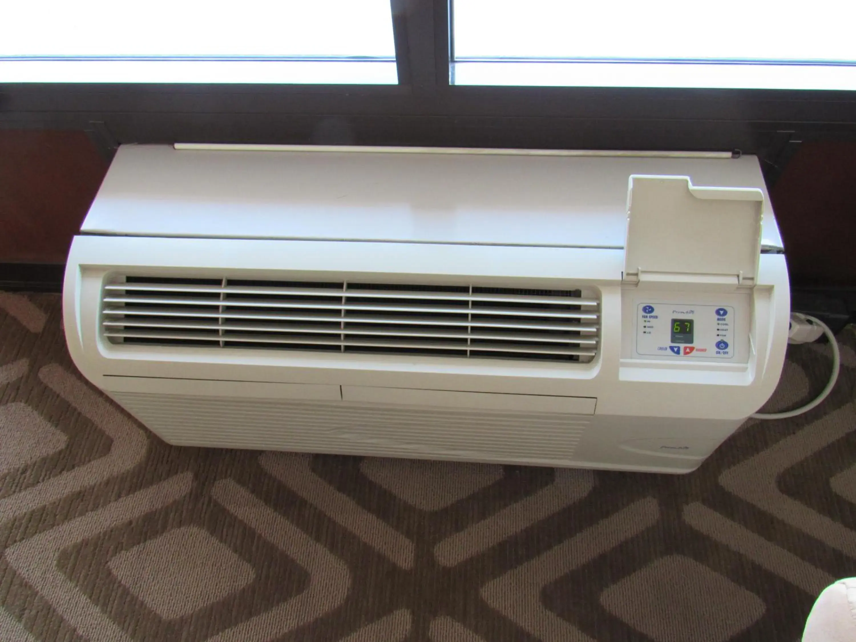 Tourway Inn Tourway Inn